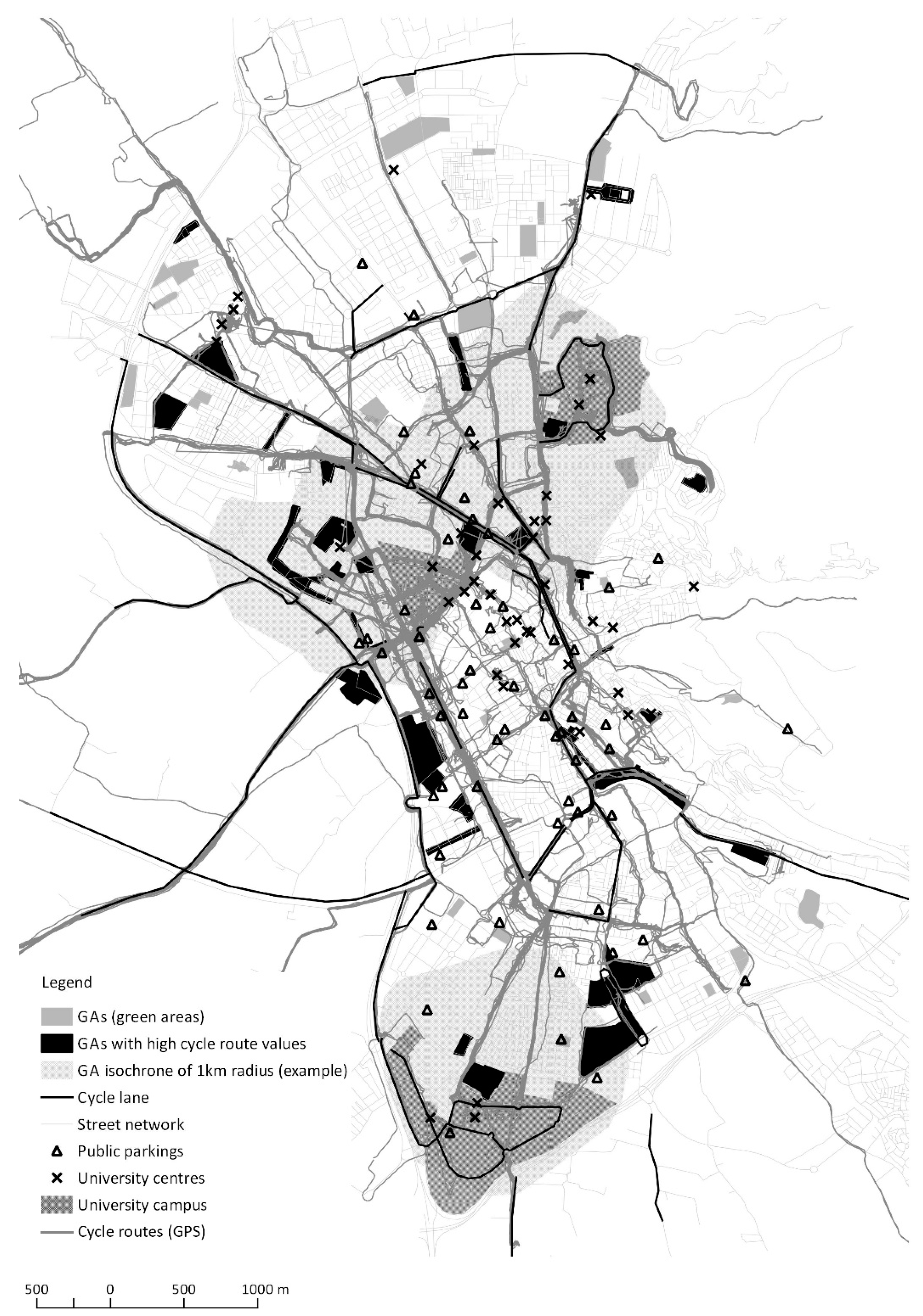 Sustainability 11 04730 g003 Sustainability 11 04730 g003