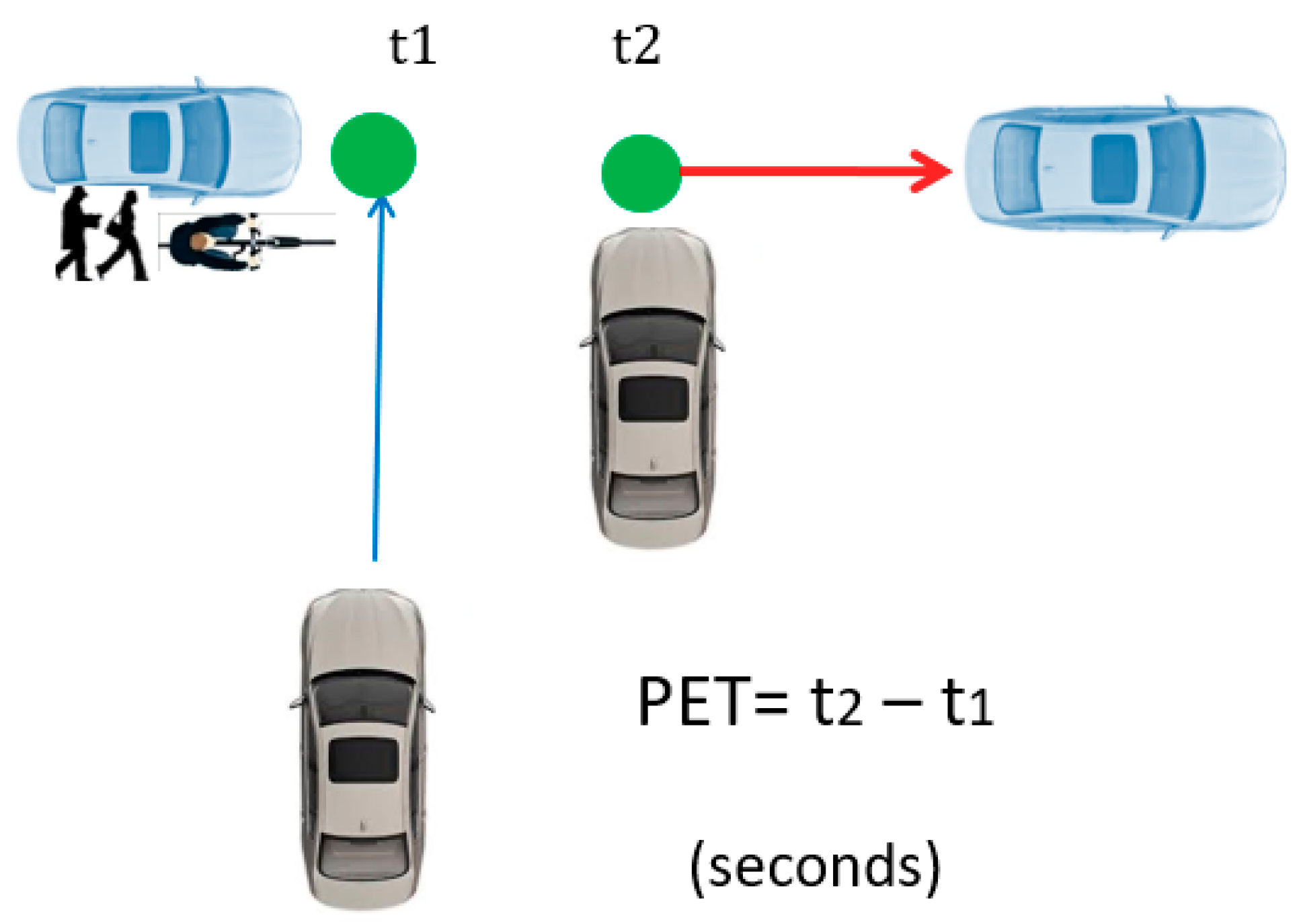 Sustainability 11 04737 g001