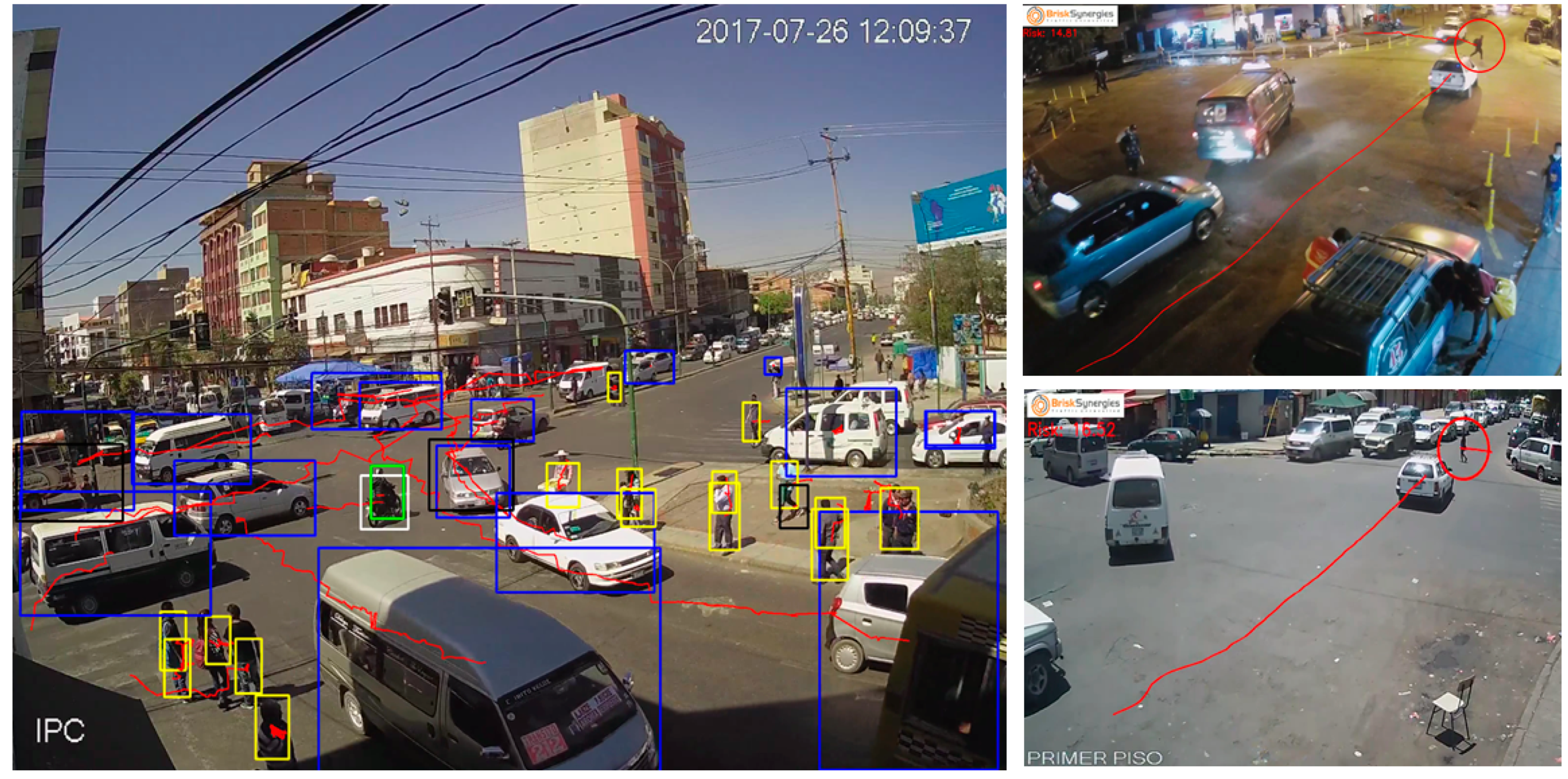 Sustainability 11 04737 g003