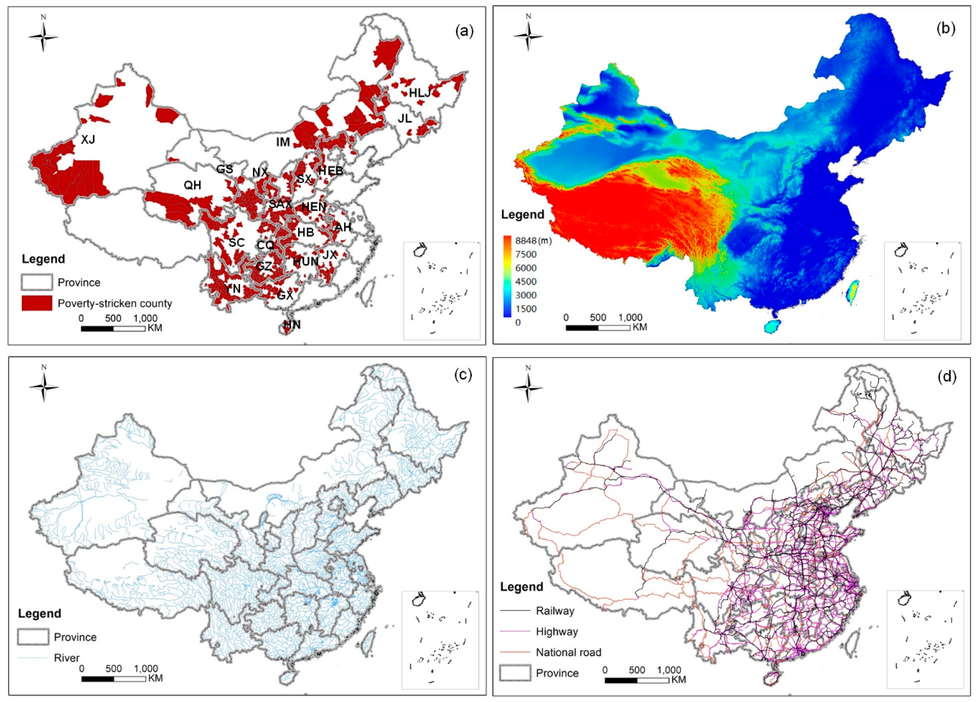 Sustainability 11 04752 g001 Sustainability 11 04752 g001