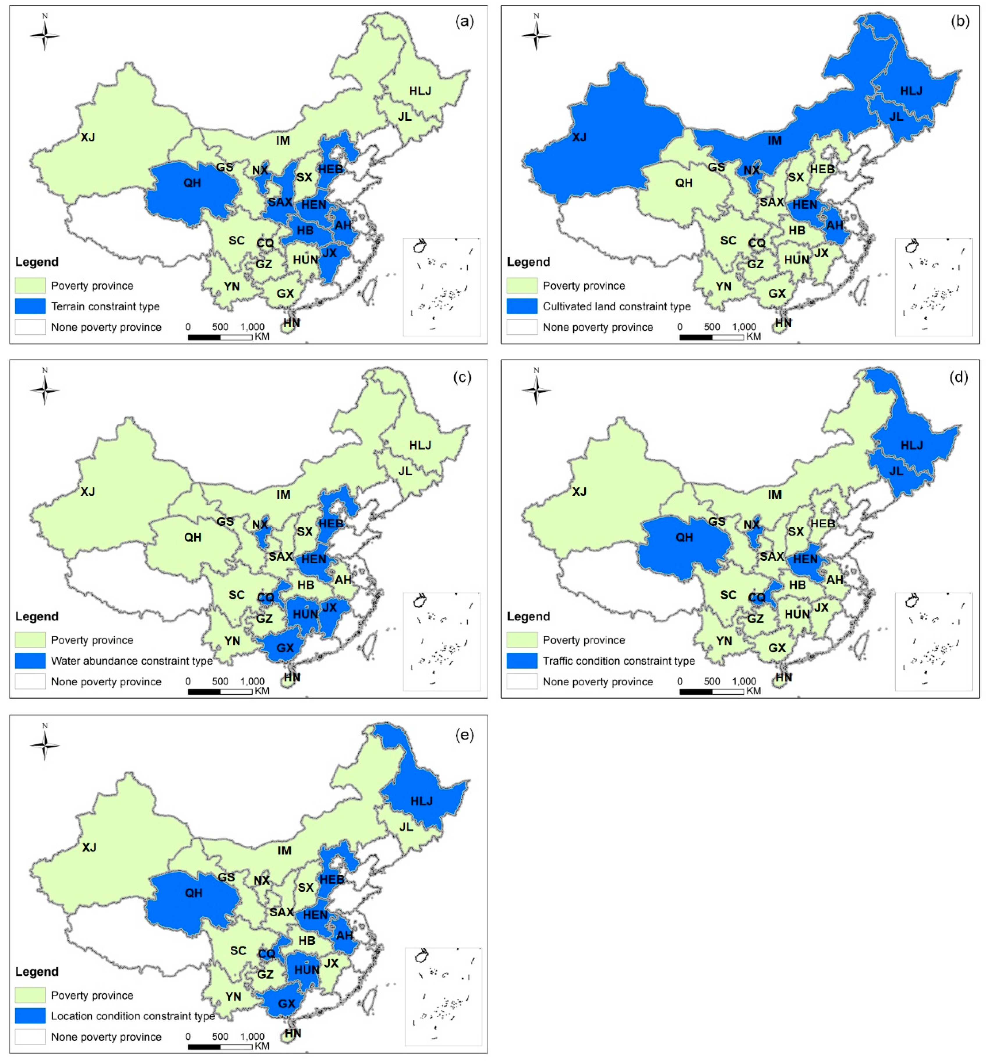 Sustainability 11 04752 g007 Sustainability 11 04752 g007