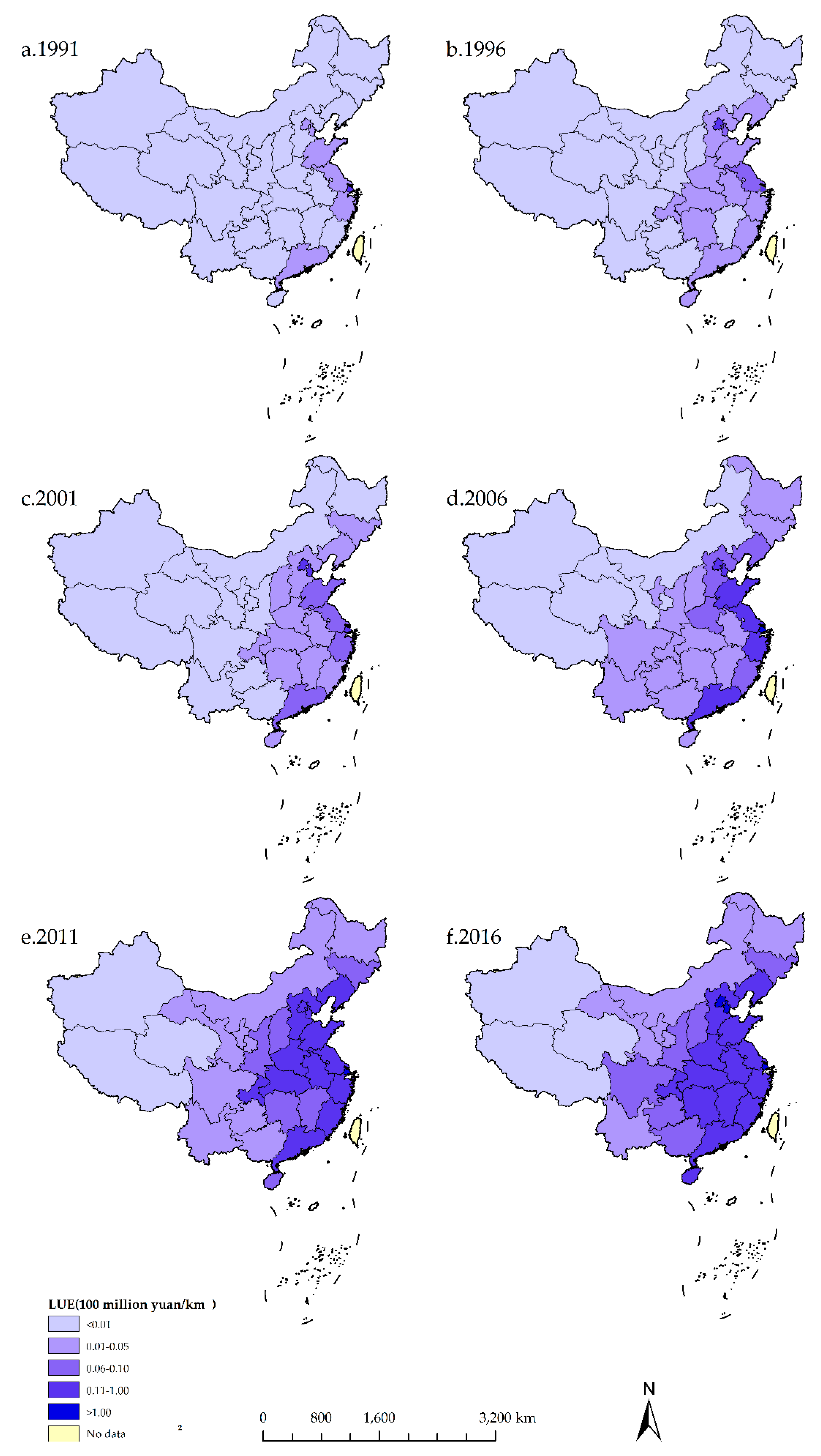 Sustainability 11 04756 g002 Sustainability 11 04756 g002