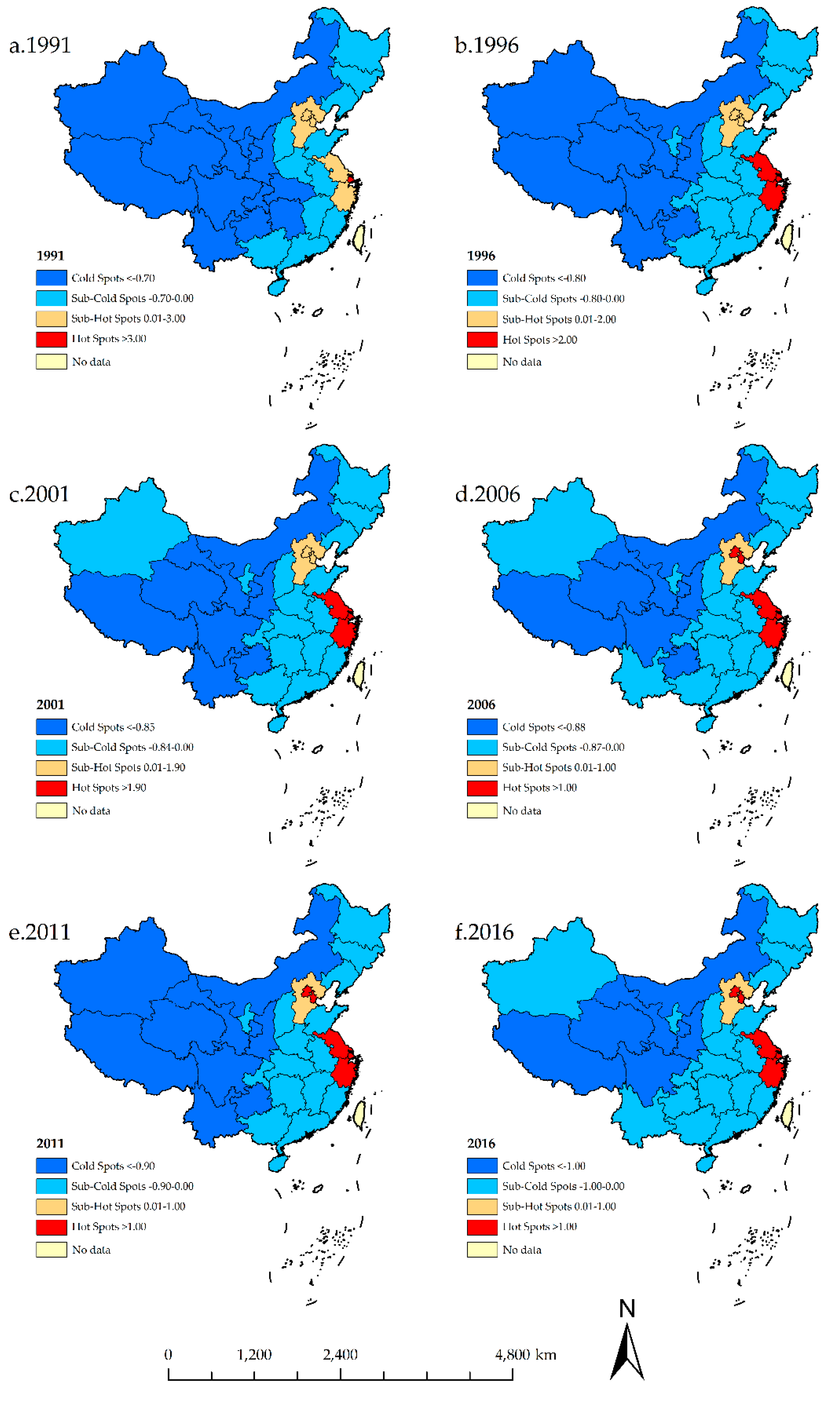 Sustainability 11 04756 g003 Sustainability 11 04756 g003
