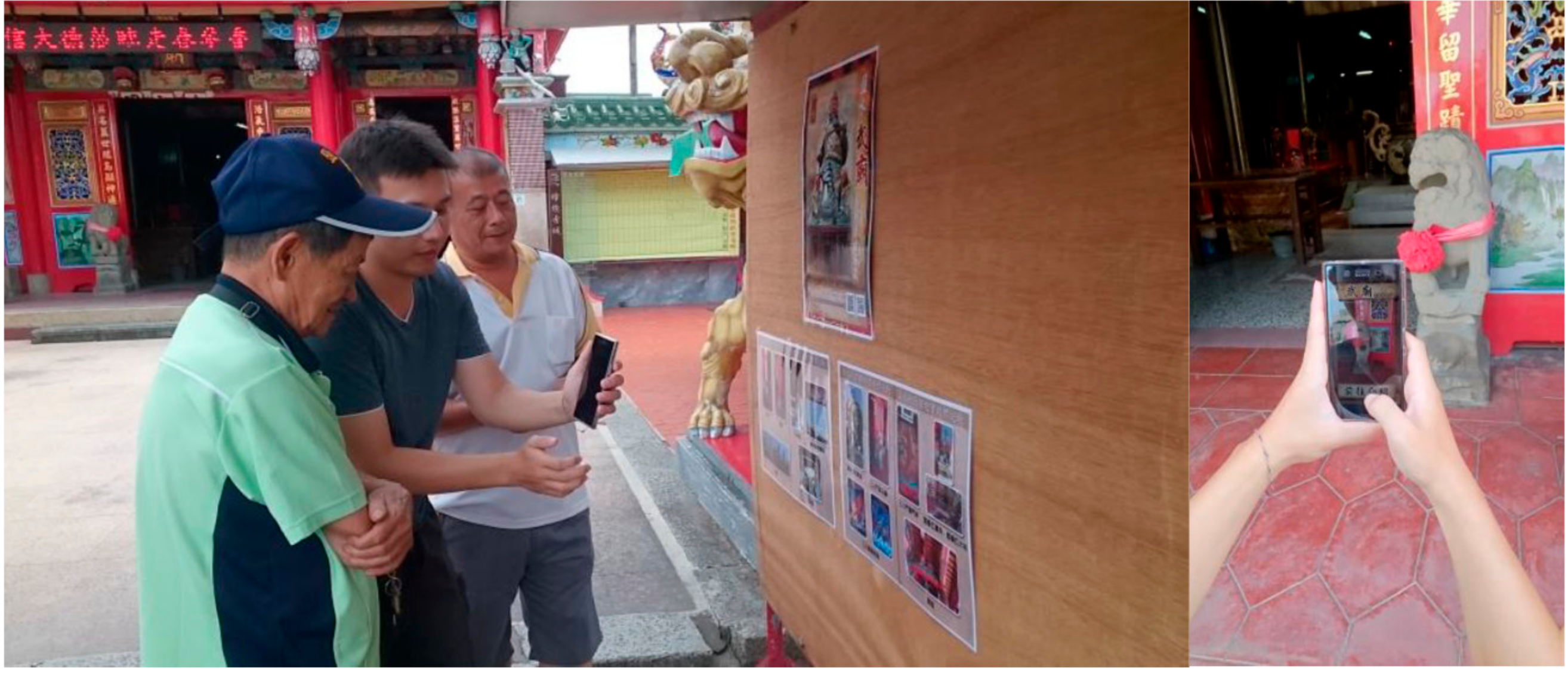 Sustainability 11 04759 g002