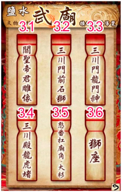 Sustainability 11 04759 i006