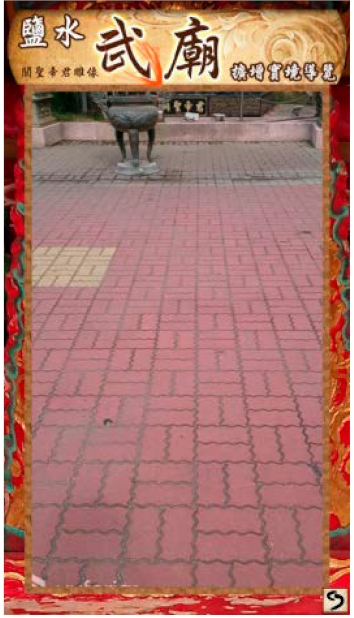 Sustainability 11 04759 i007