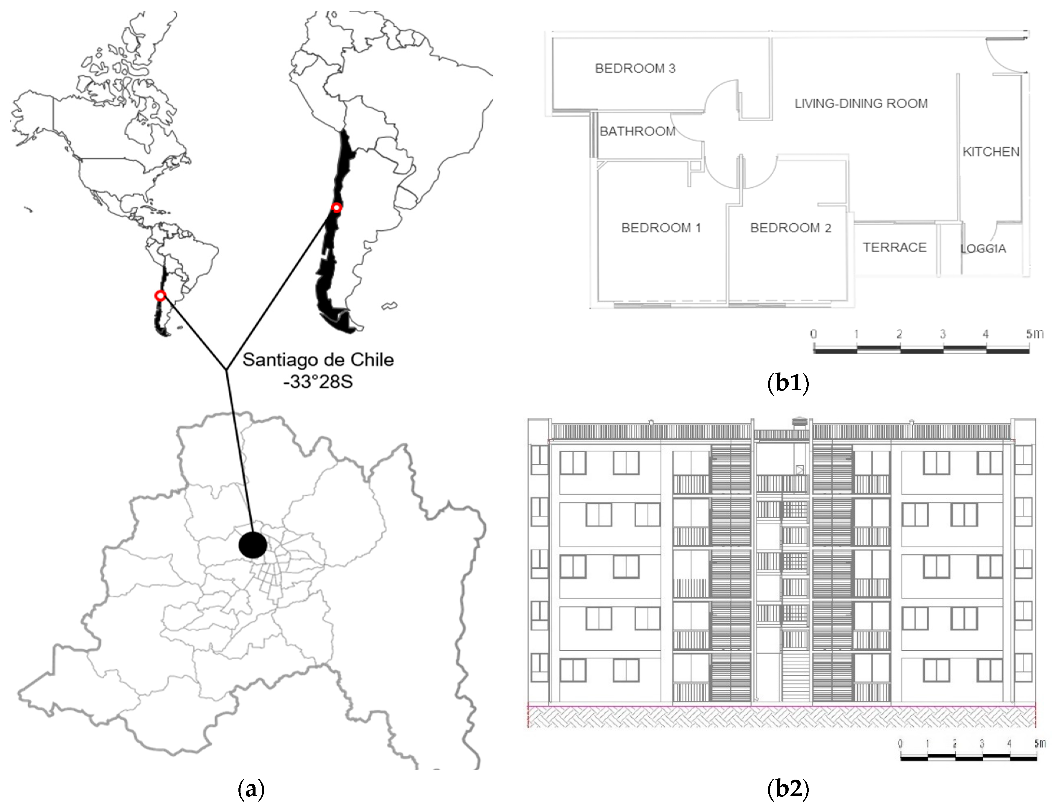 Sustainability 11 04771 g001