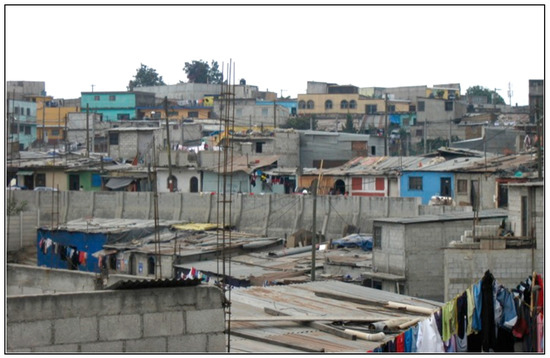 Sustainability 11 04776 g0a2 550