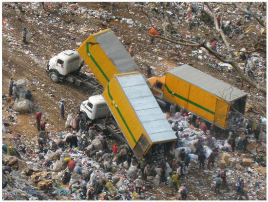 Sustainability 11 04776 g0a3 550