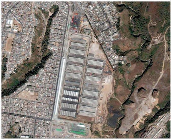 Sustainability 11 04776 g0a4 550