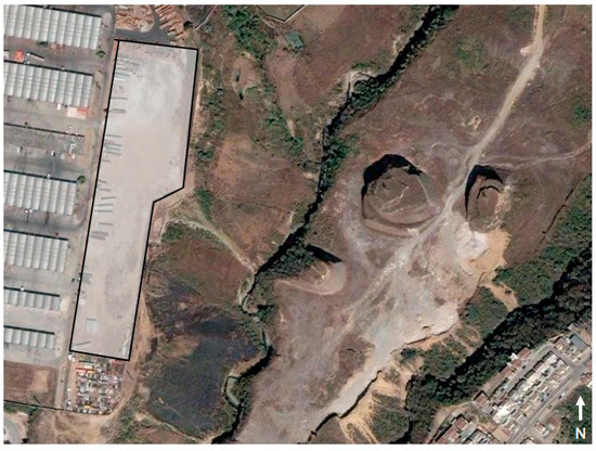 Sustainability 11 04776 g0a6 550