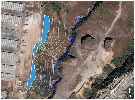 Sustainability 11 04776 g0a7 550