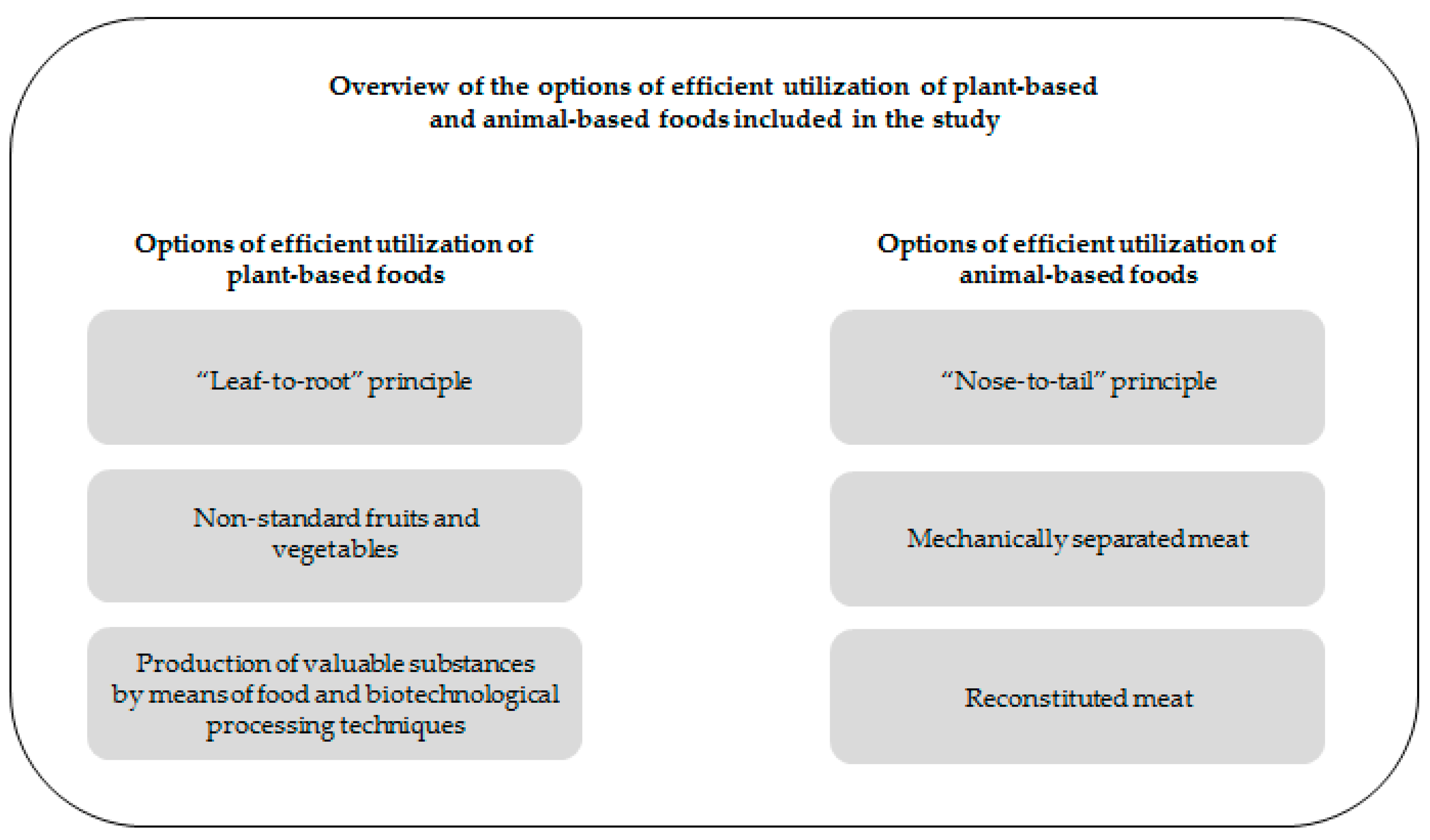 Sustainability 11 04779 g001