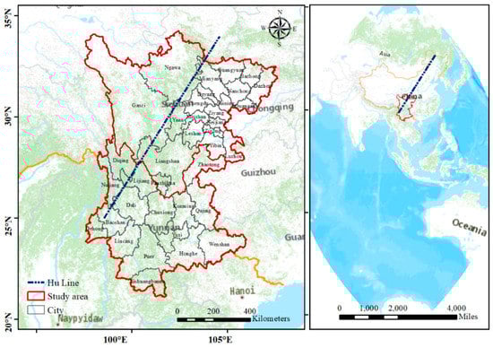 Sustainability 11 04781 g0a1