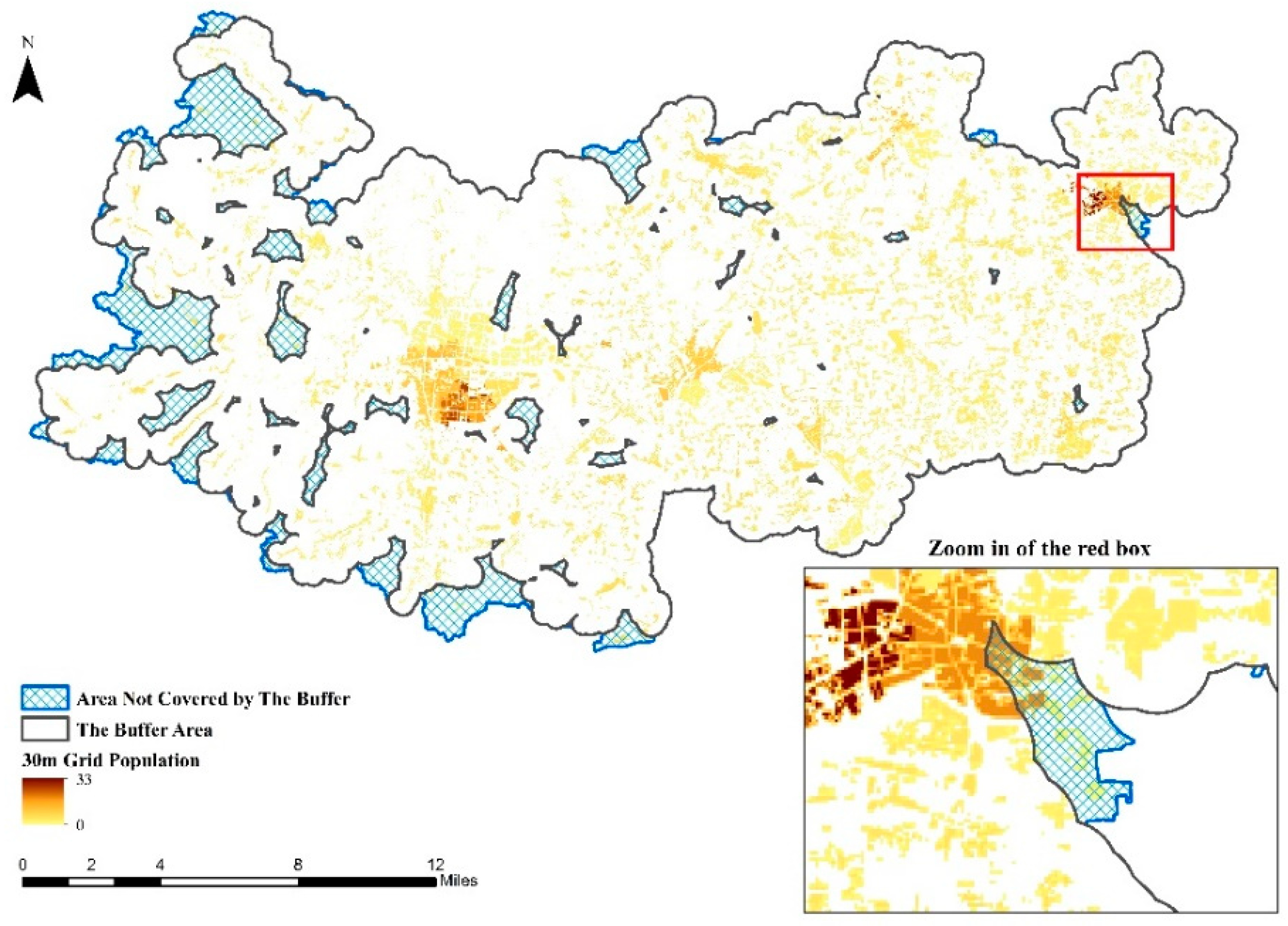 Sustainability 11 04783 g001