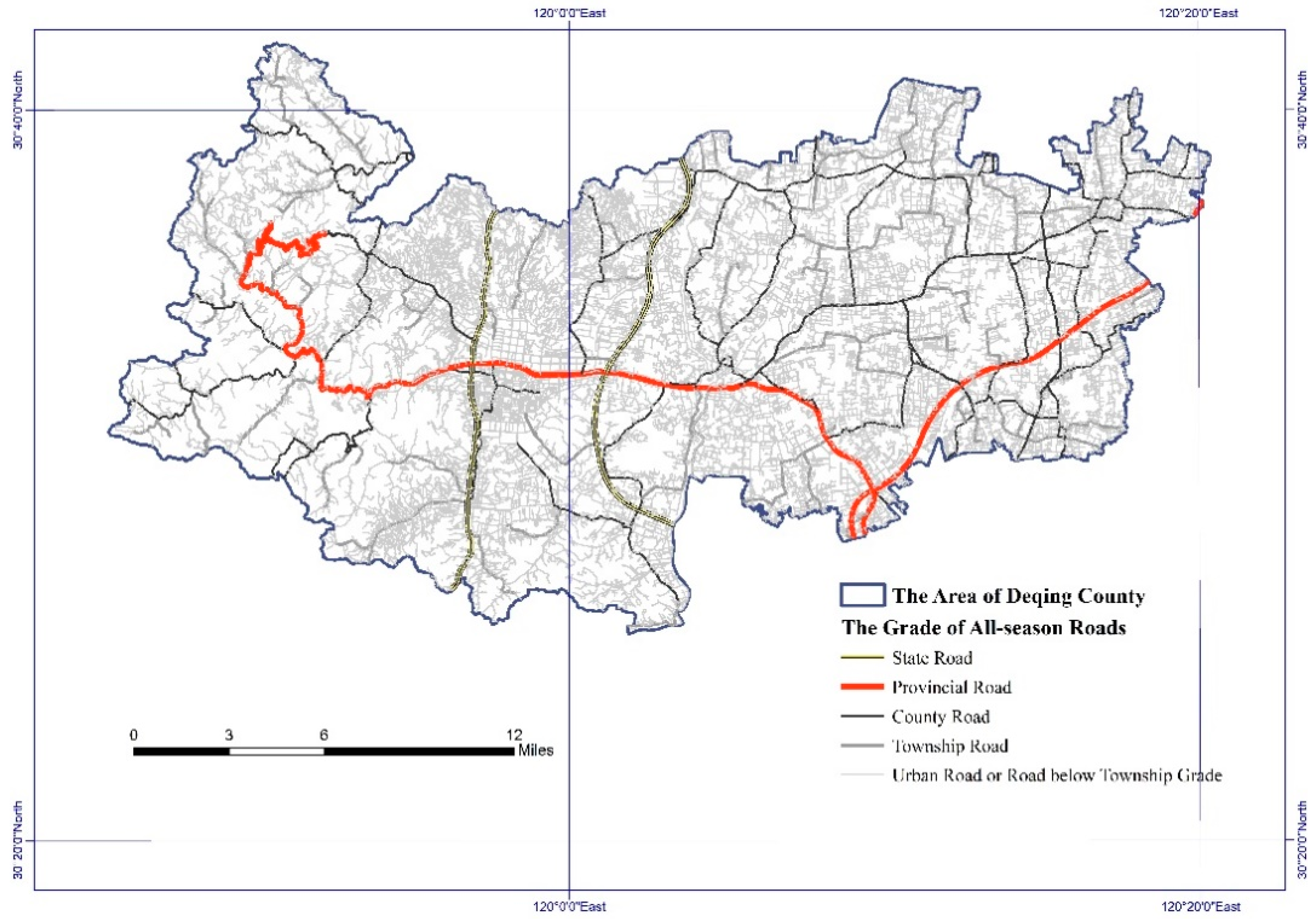 Sustainability 11 04783 g002