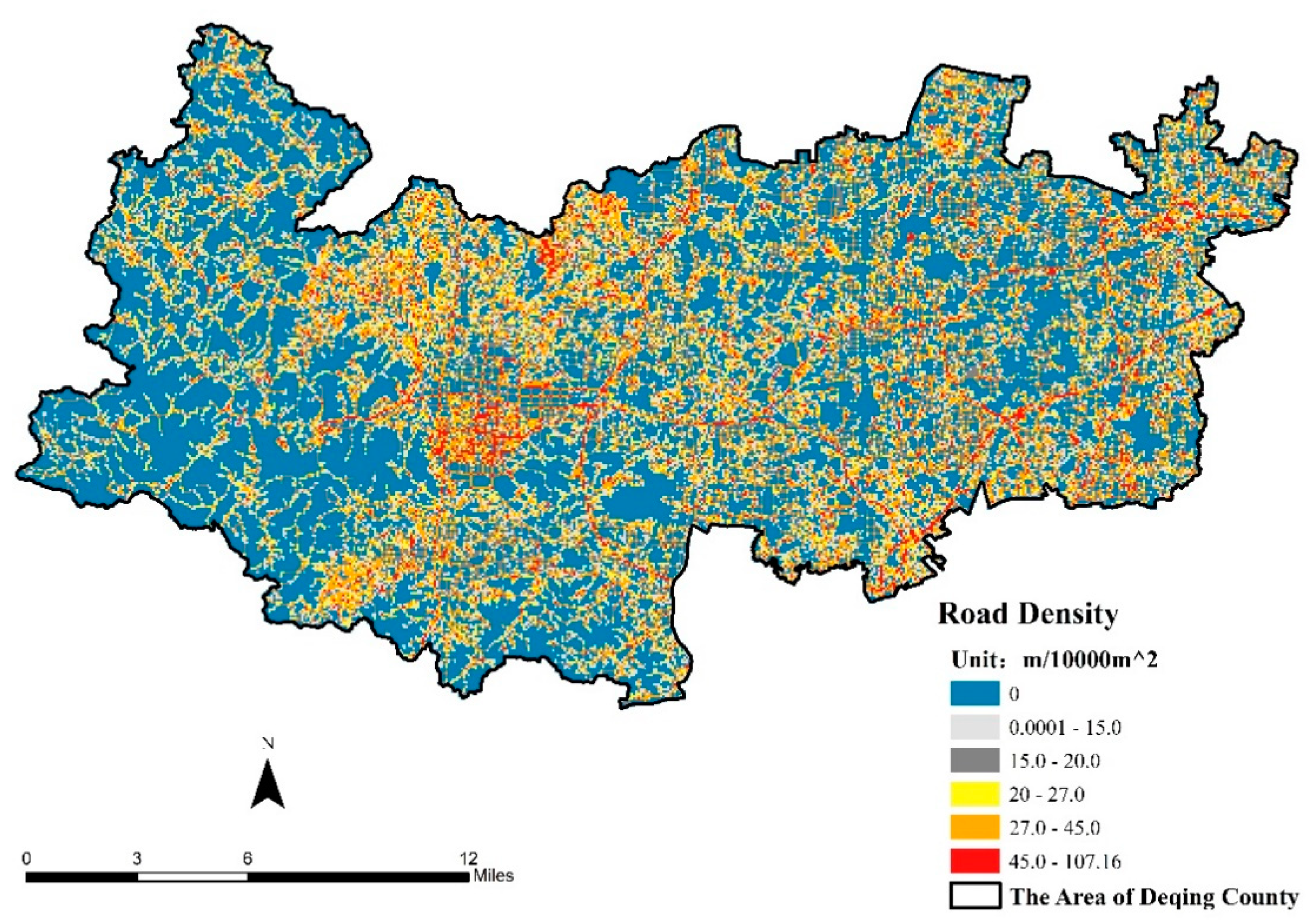 Sustainability 11 04783 g003