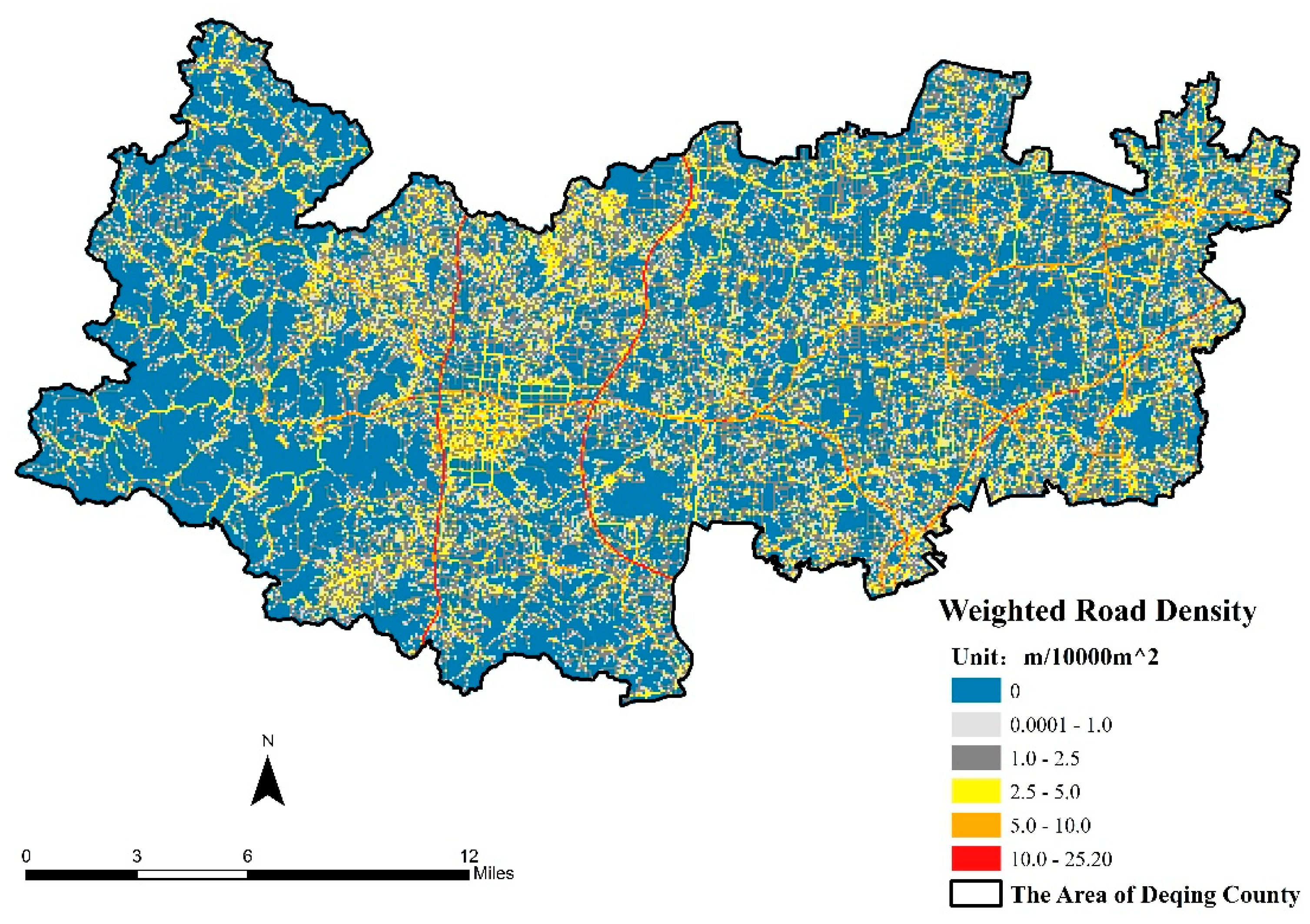 Sustainability 11 04783 g004