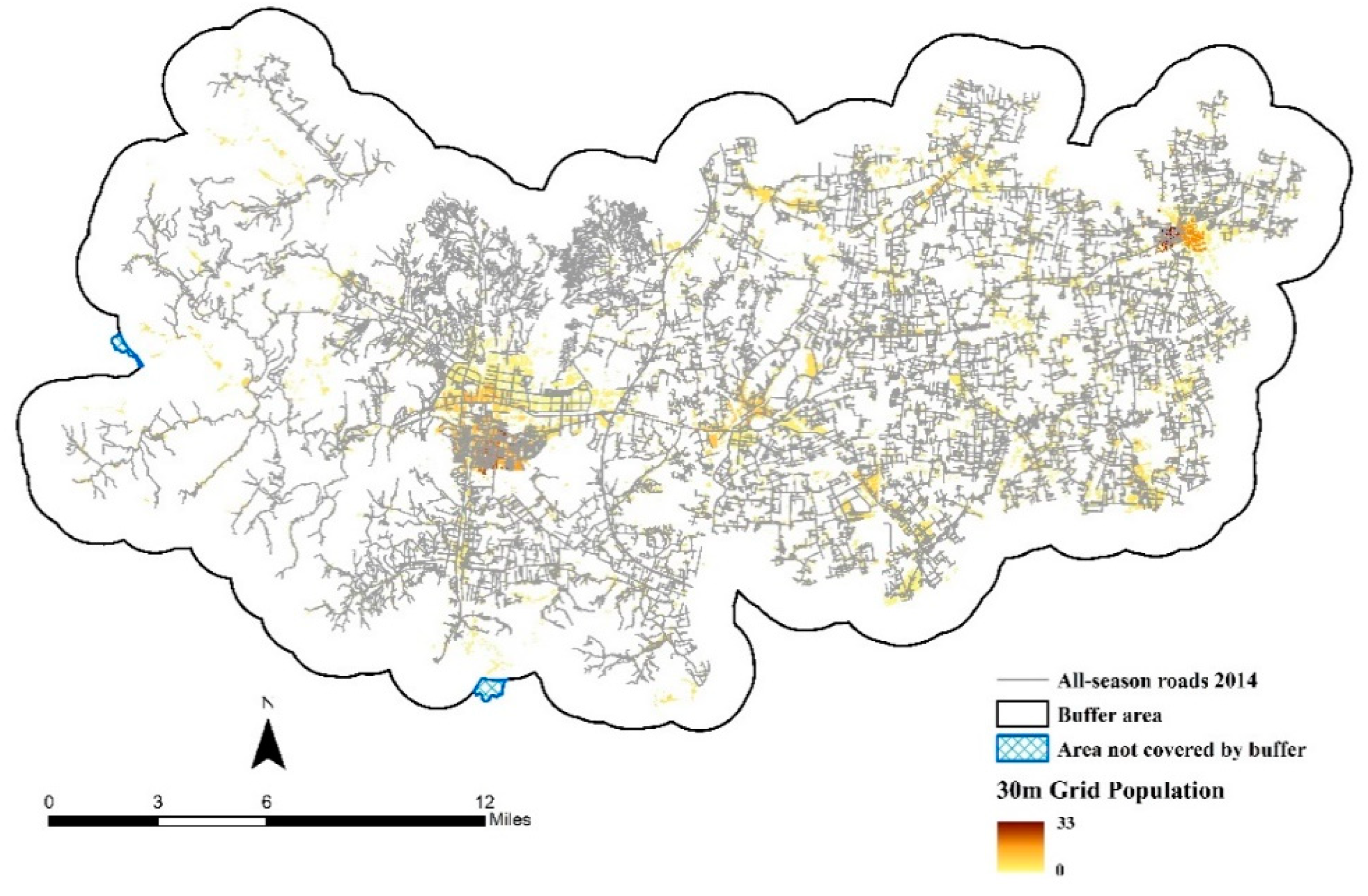 Sustainability 11 04783 g006