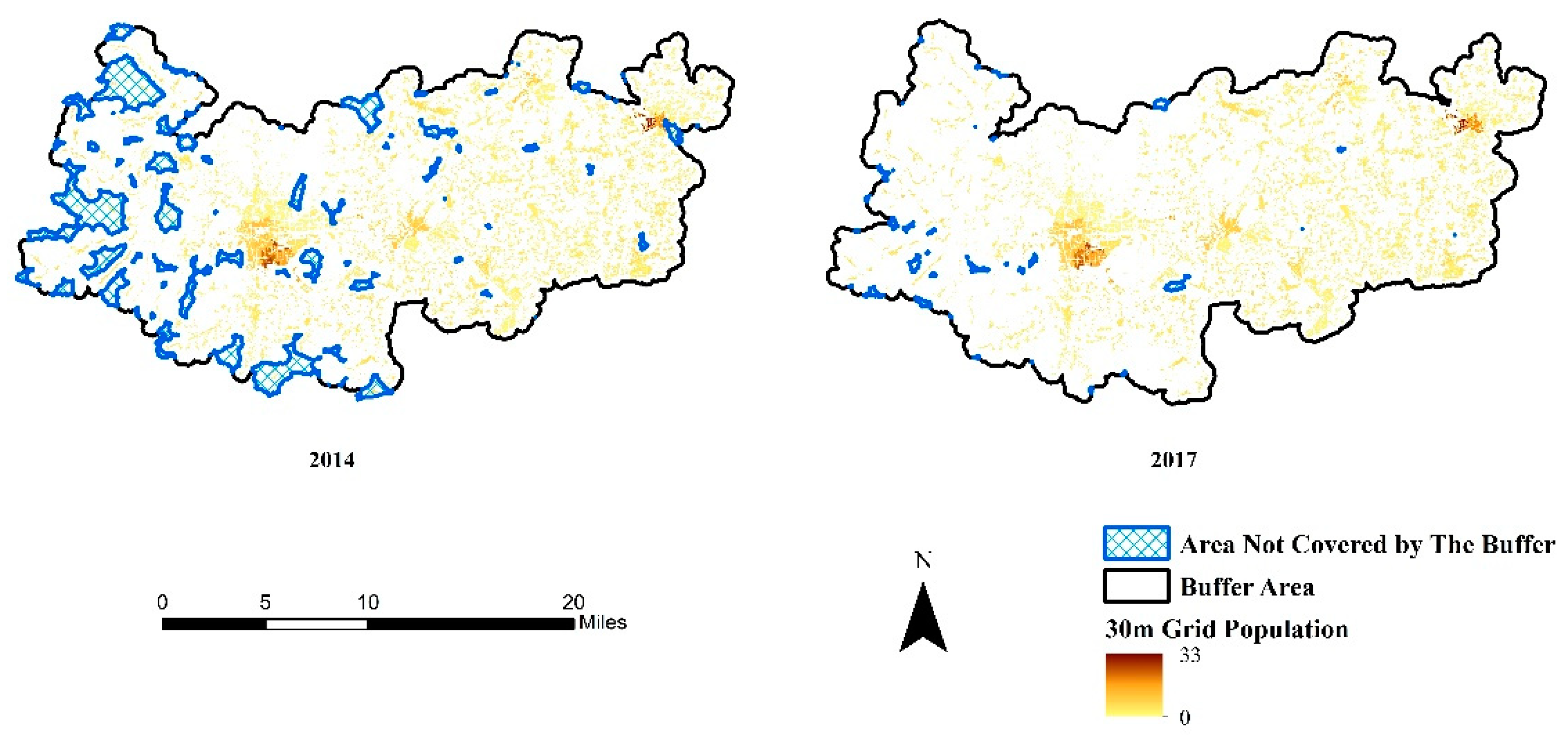 Sustainability 11 04783 g007