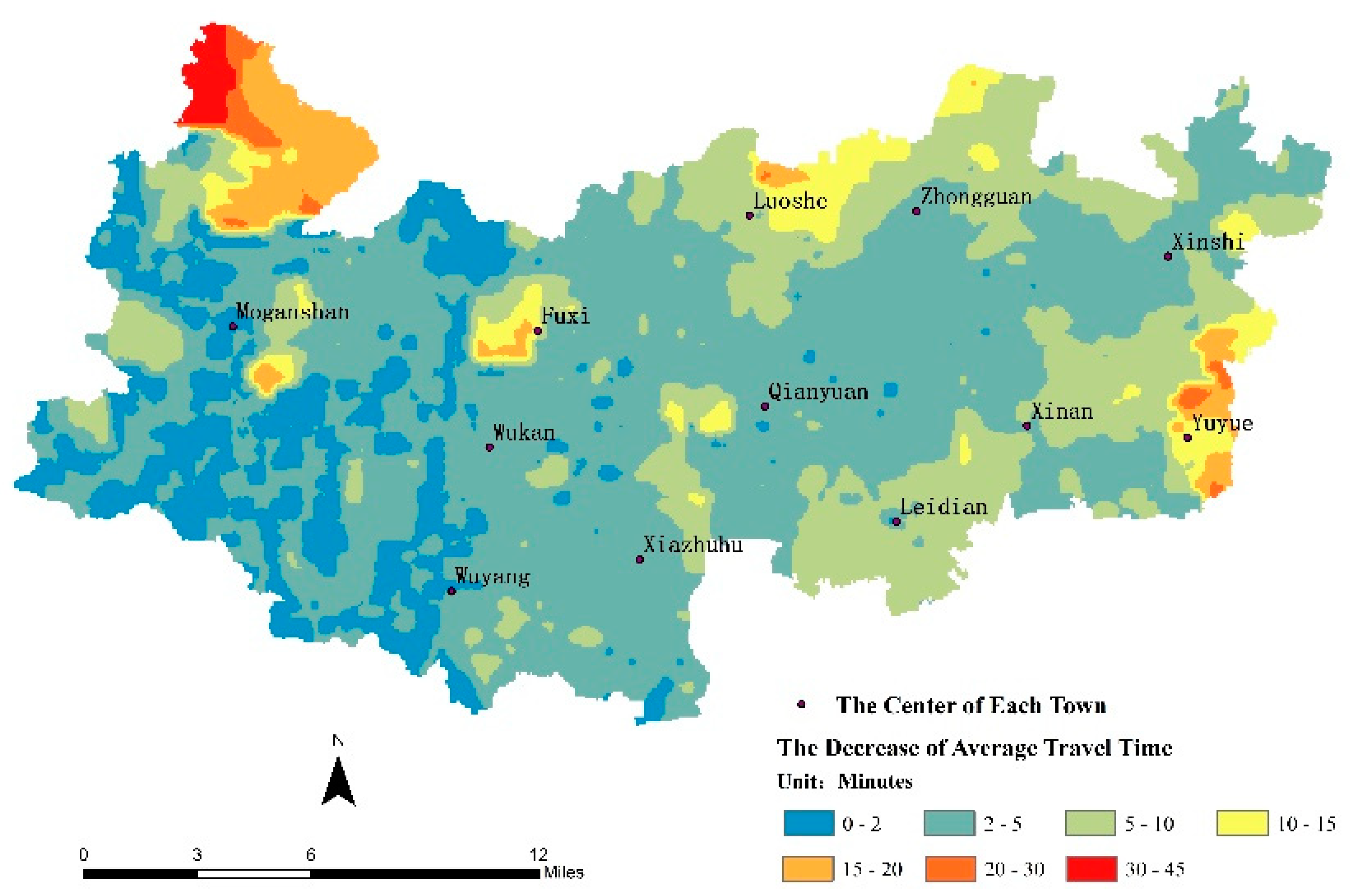 Sustainability 11 04783 g009