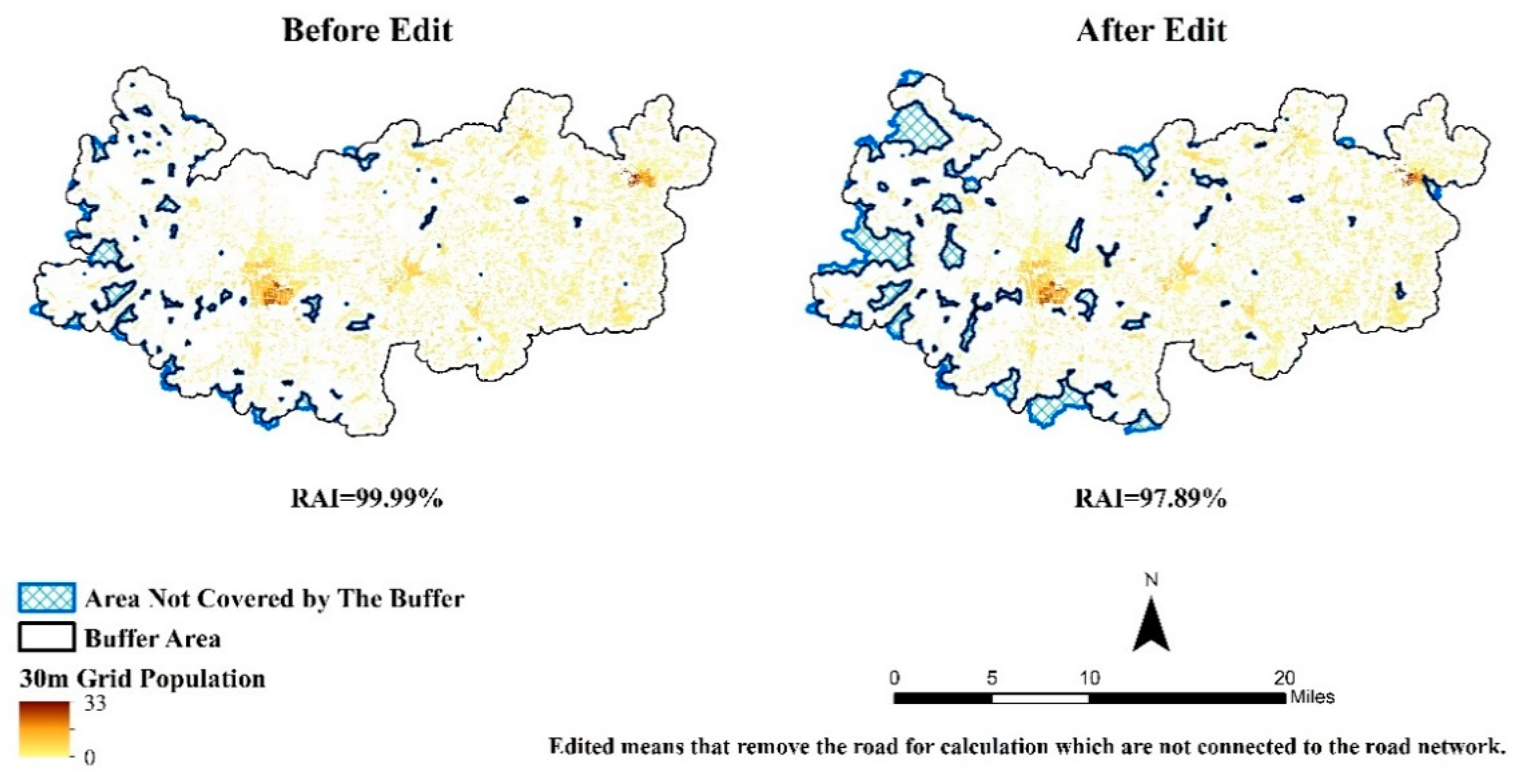 Sustainability 11 04783 g014