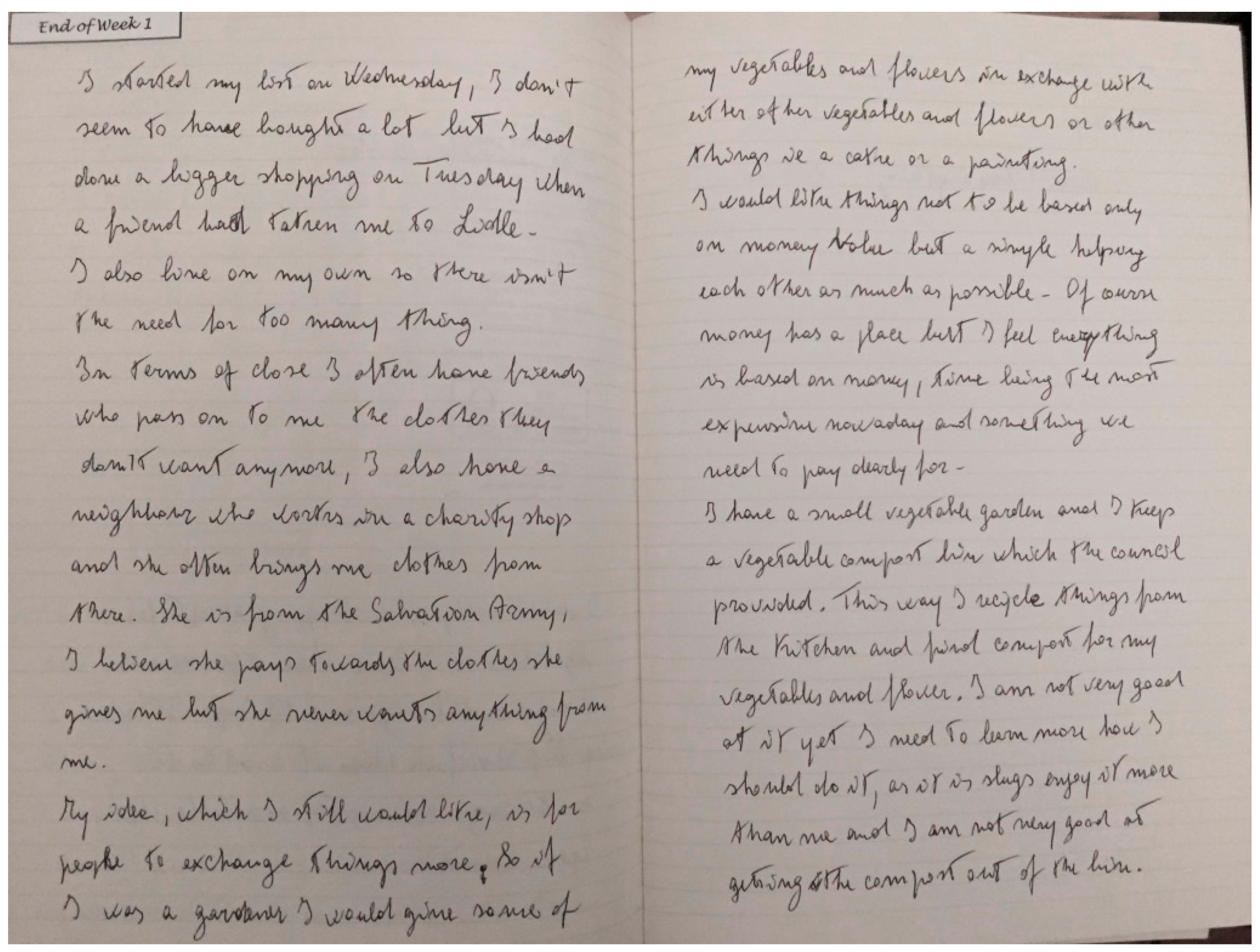 Sustainability 11 04787 g001