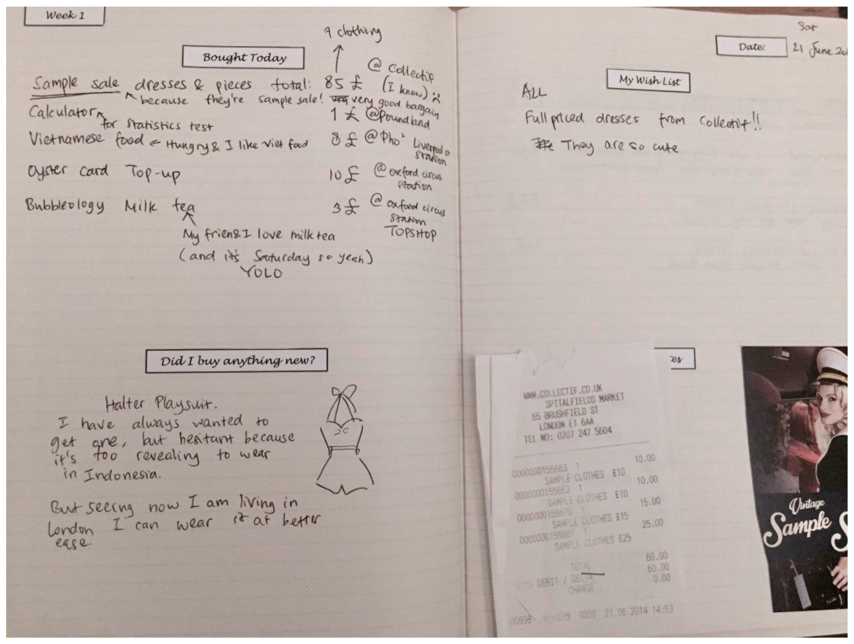 Sustainability 11 04787 g002