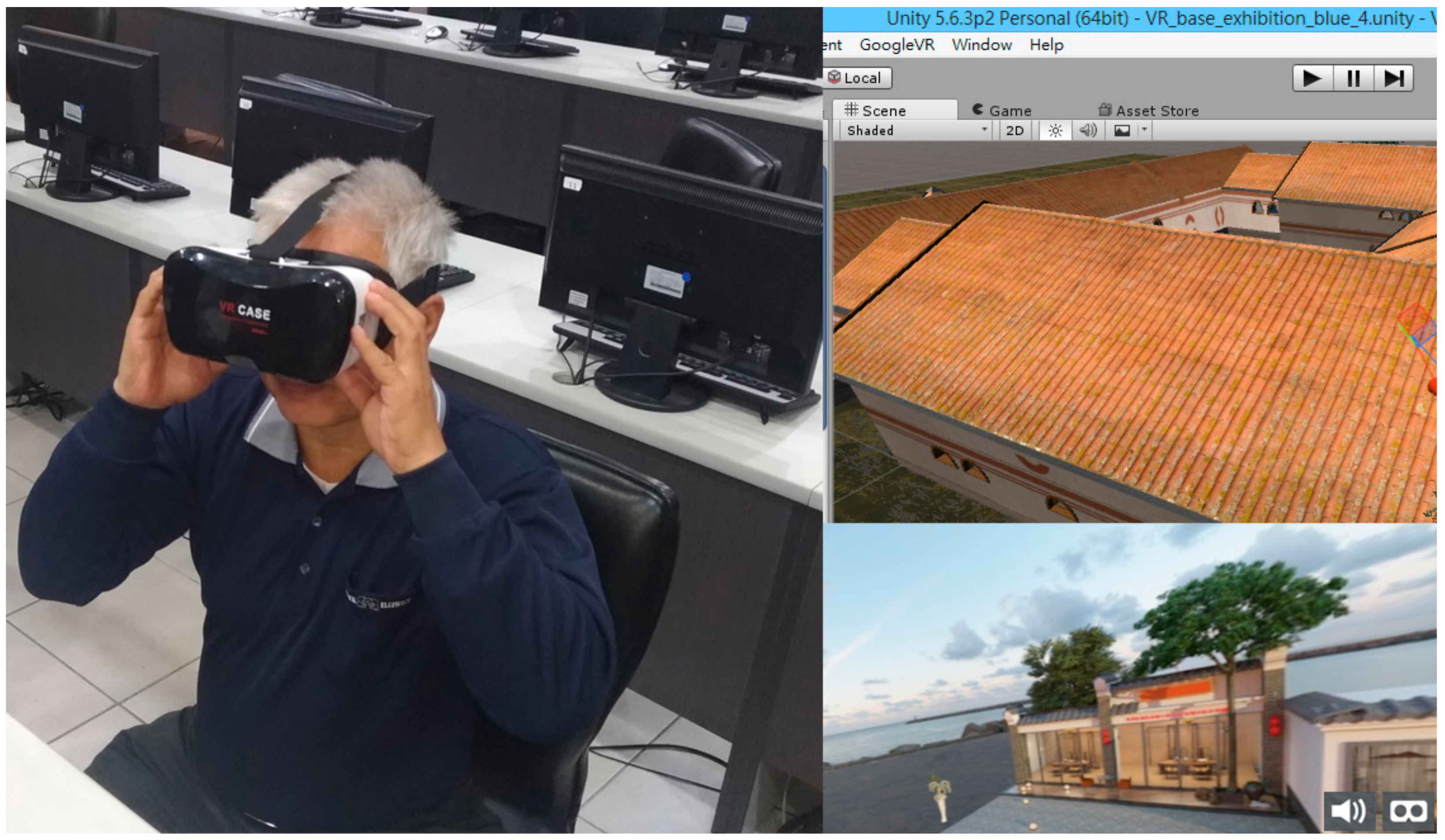 Sustainability 11 04792 g006