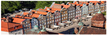 Sustainability 11 04814 i001