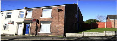 Sustainability 11 04814 i002