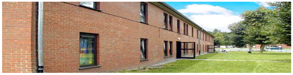 Sustainability 11 04814 i005