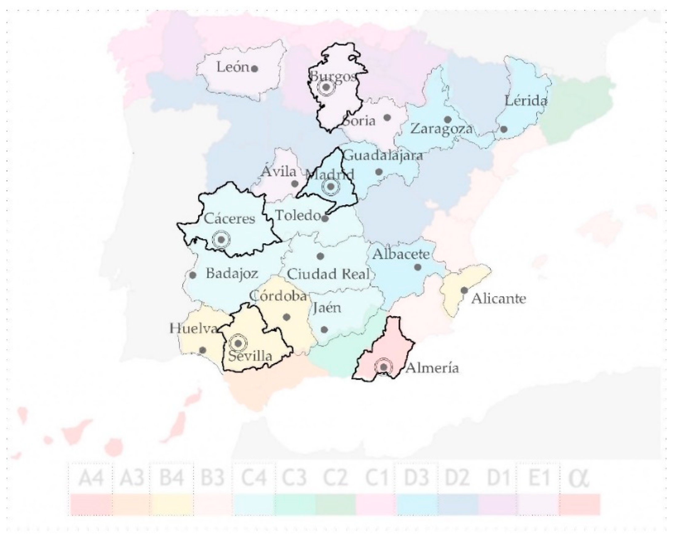 Sustainability 11 04816 g002