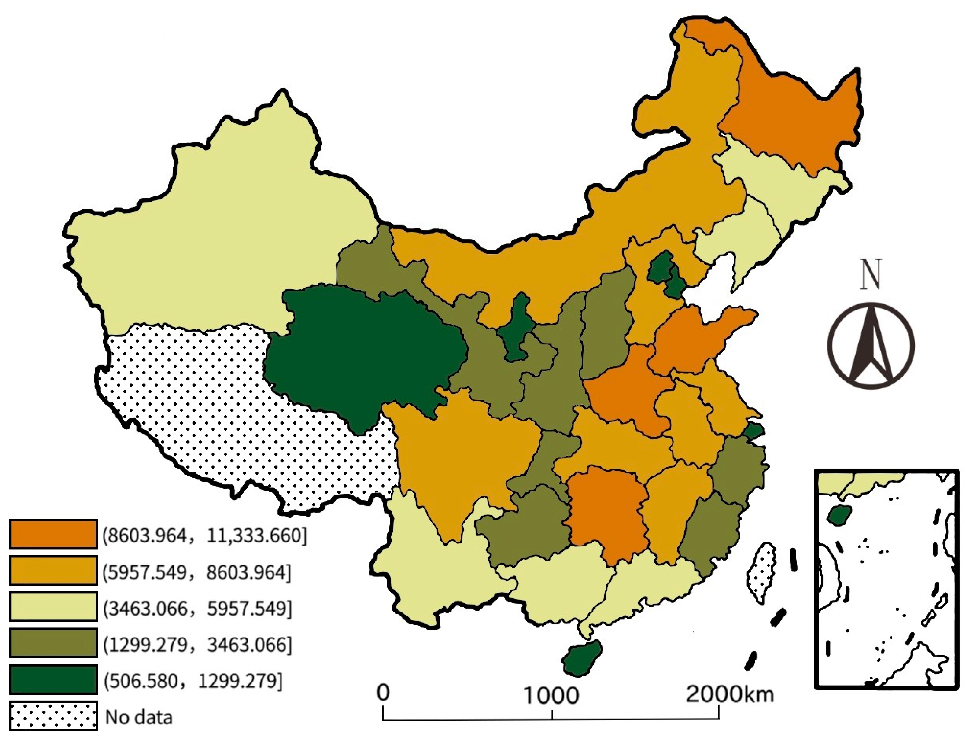 Sustainability 11 04817 g003 Sustainability 11 04817 g003