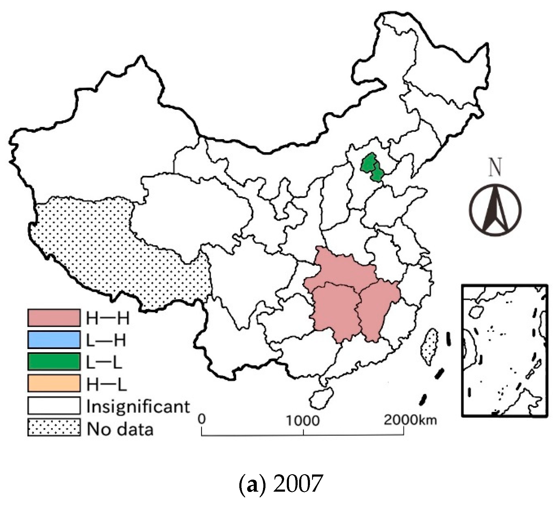 Sustainability 11 04817 g005a Sustainability 11 04817 g005a