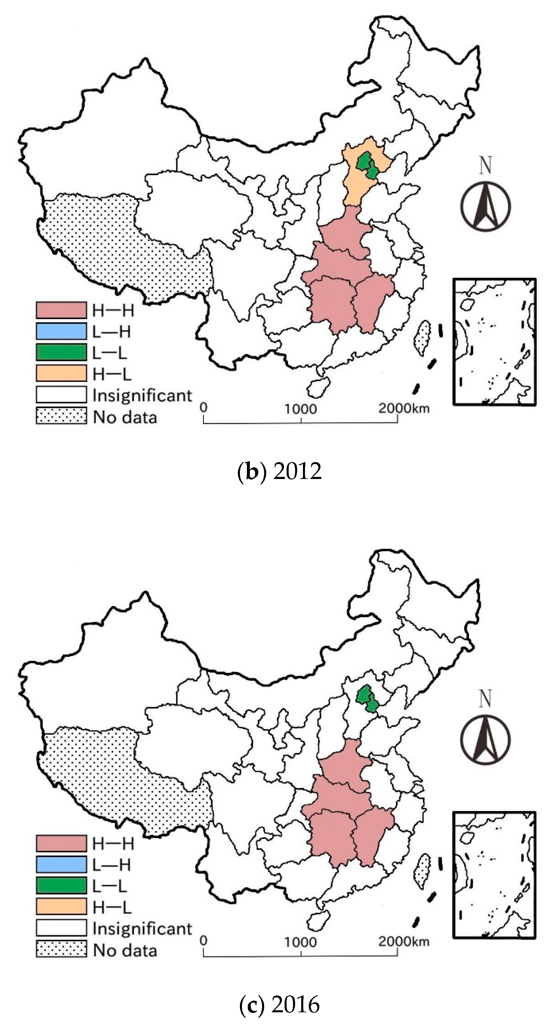 Sustainability 11 04817 g005b Sustainability 11 04817 g005b