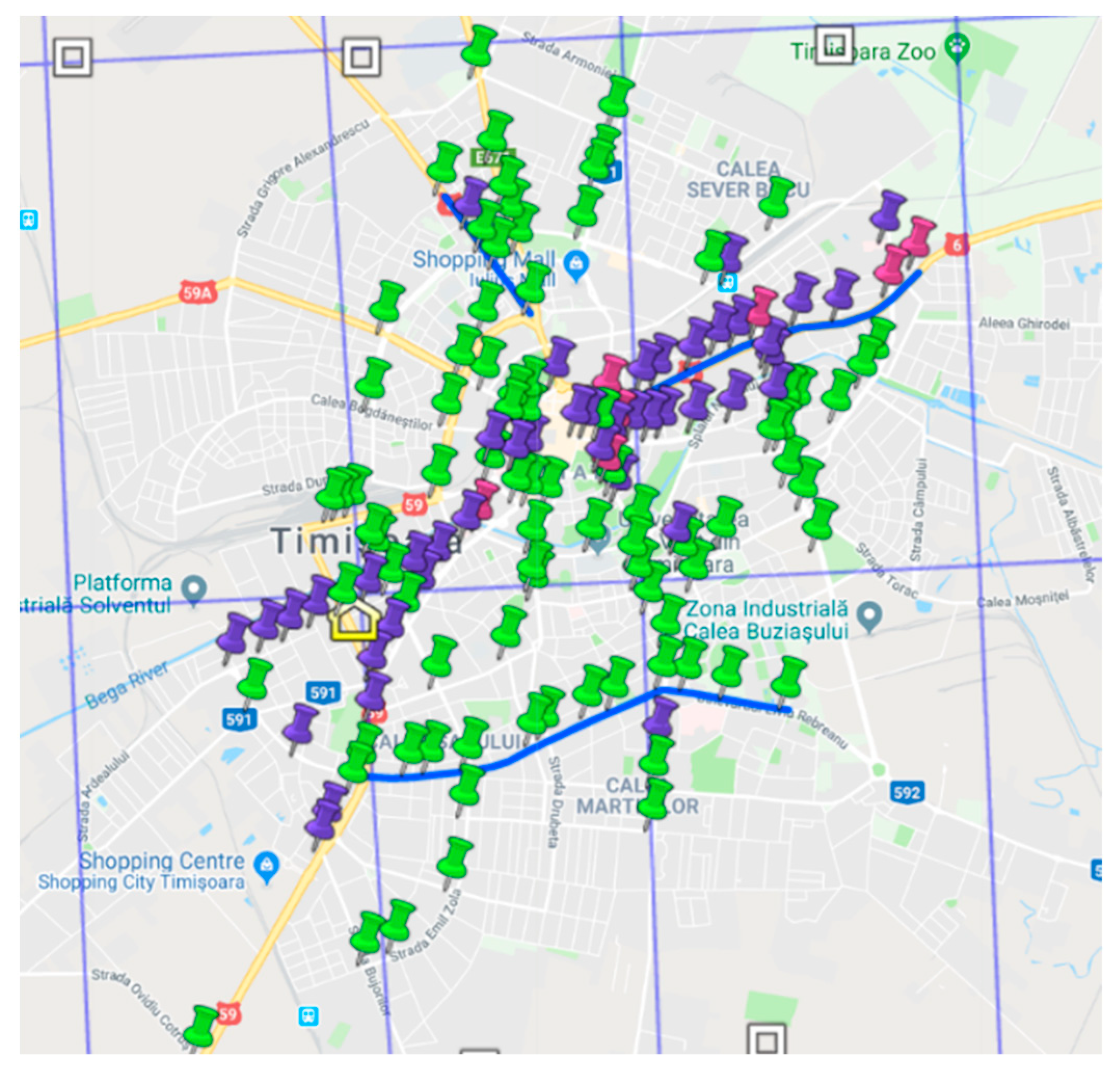 Sustainability 11 04821 g001