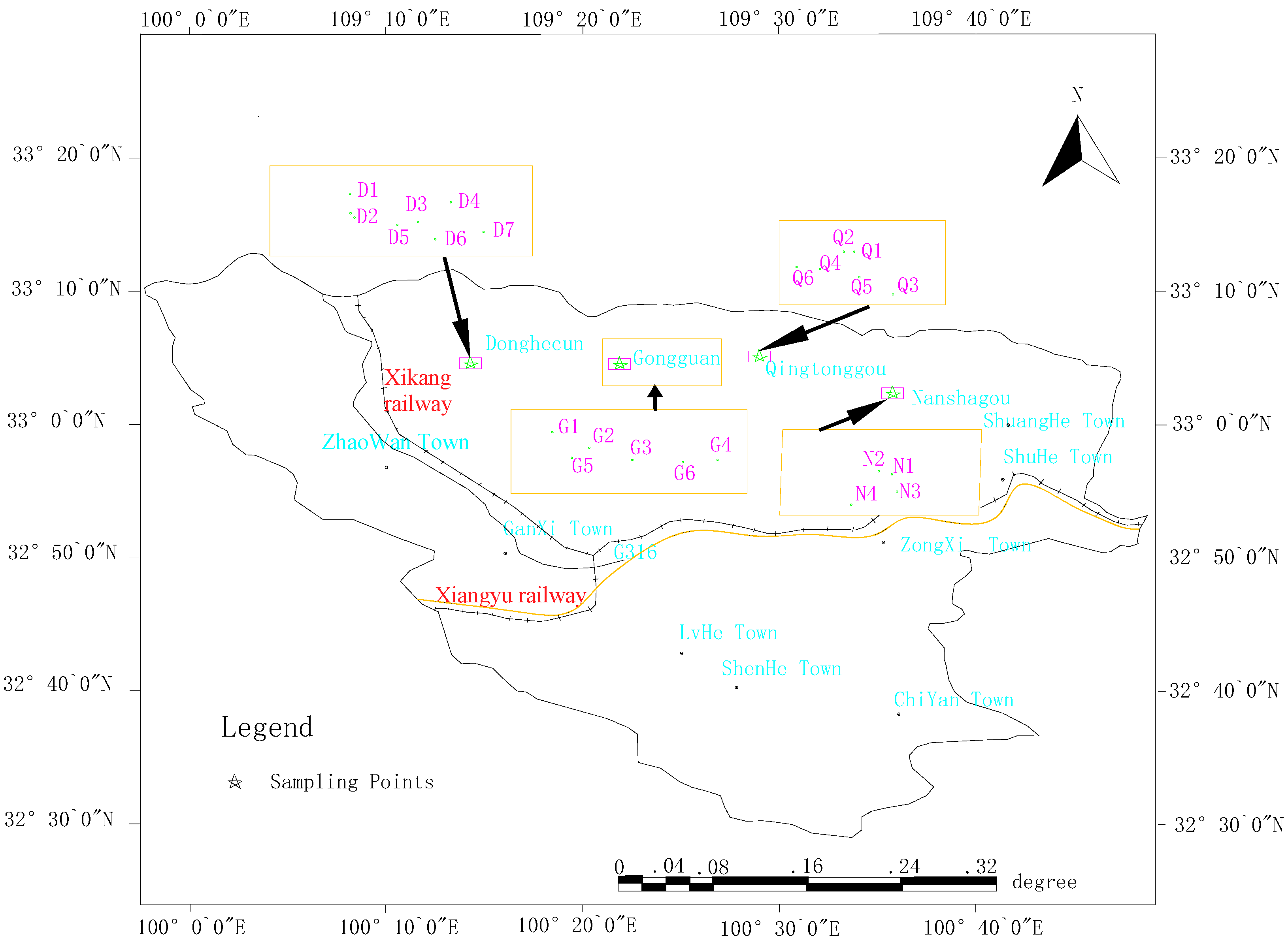 Sustainability 11 04828 g001