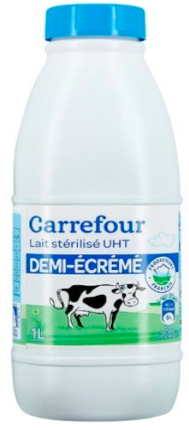 Sustainability 11 04834 i001 Sustainability 11 04834 i001