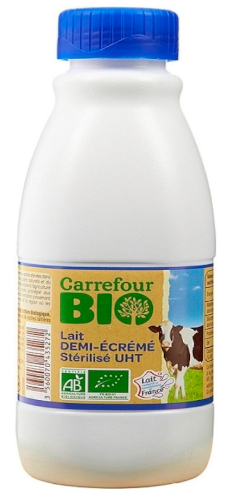 Sustainability 11 04834 i002 Sustainability 11 04834 i002