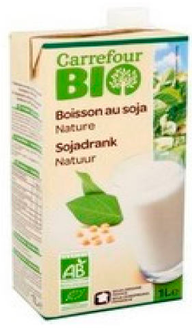 Sustainability 11 04834 i004 Sustainability 11 04834 i004