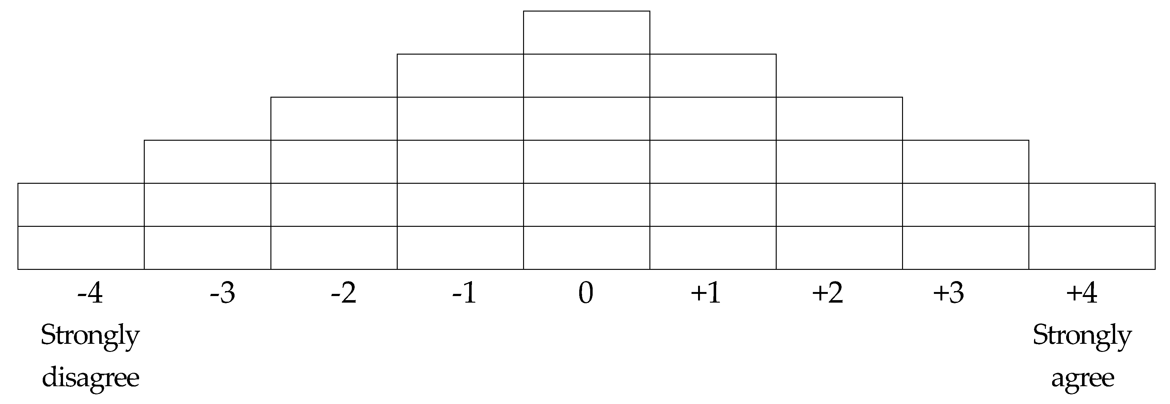 Sustainability 11 04835 g001