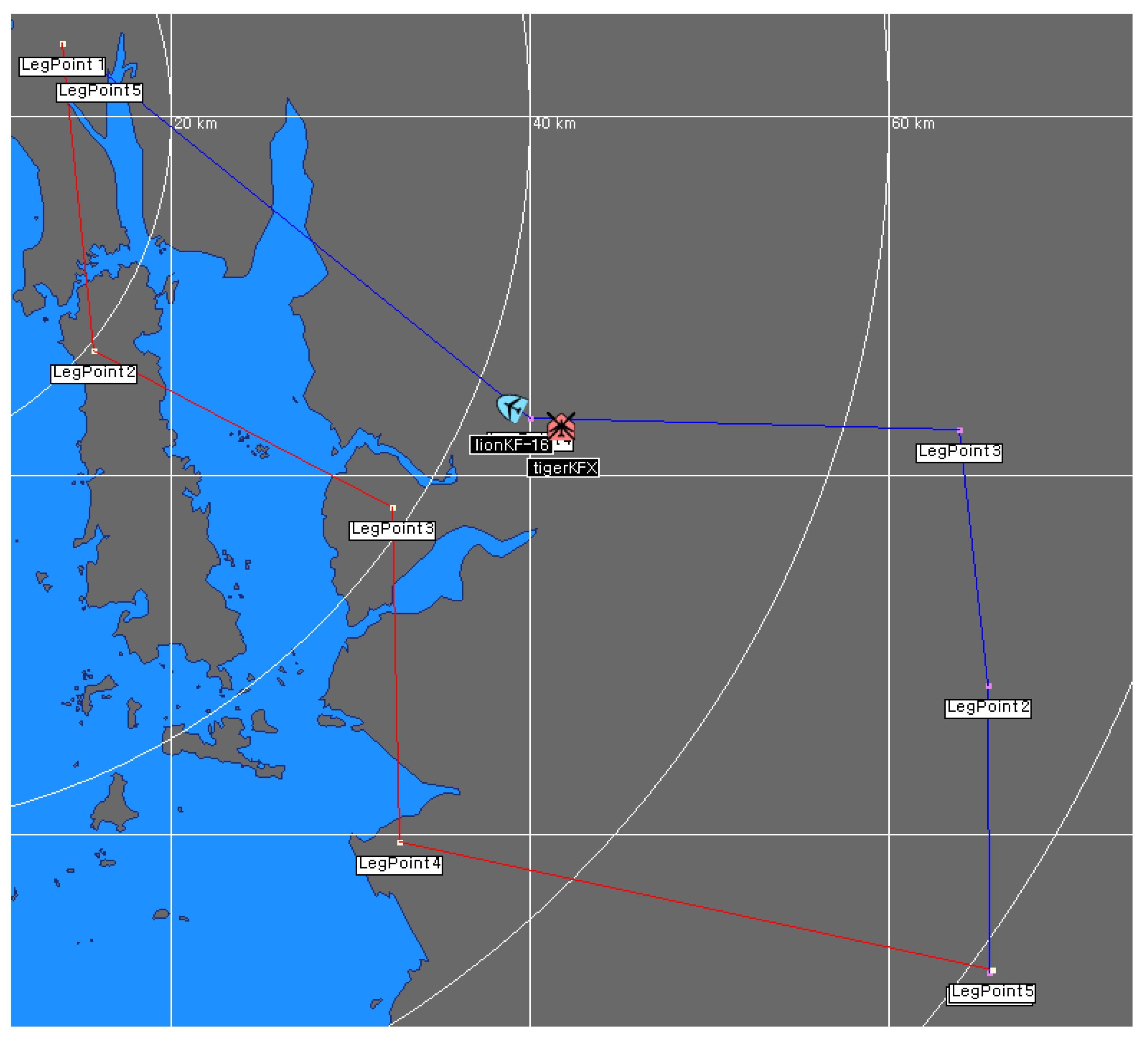 Sustainability 11 04836 g004