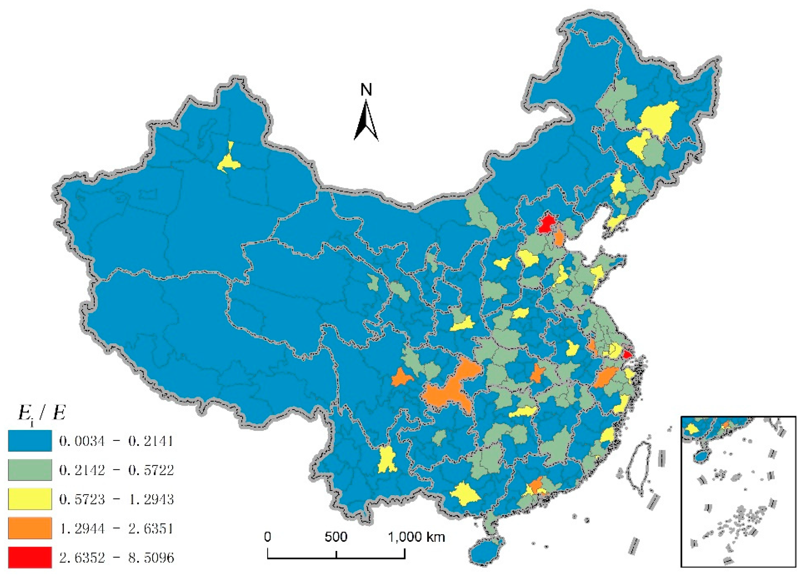 Sustainability 11 04840 g001