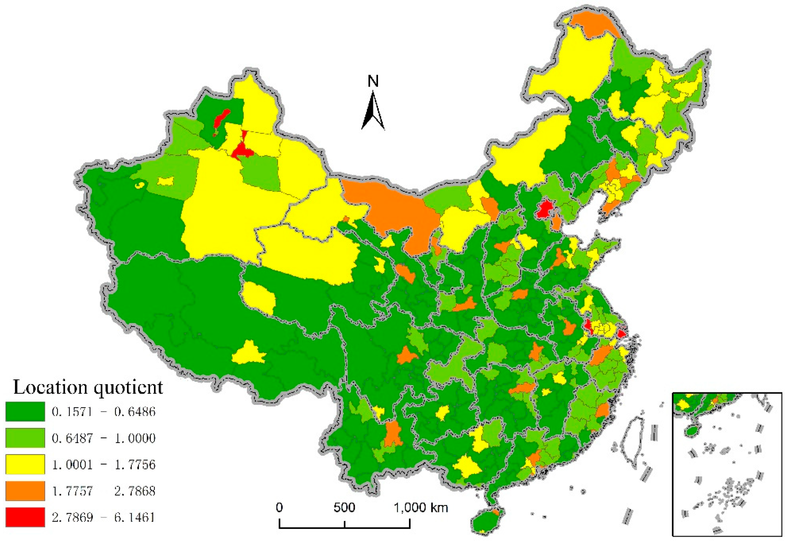 Sustainability 11 04840 g002