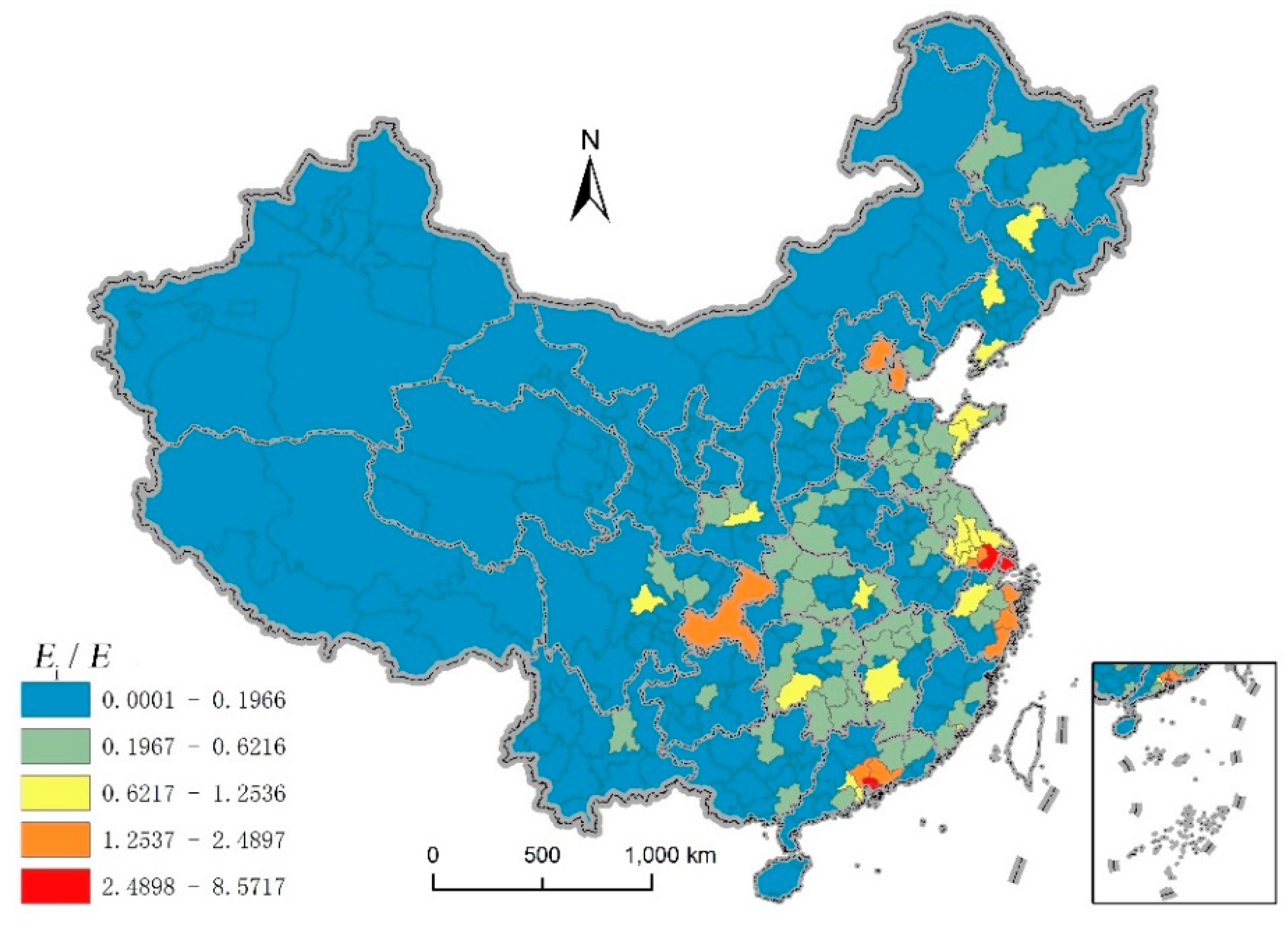Sustainability 11 04840 g003