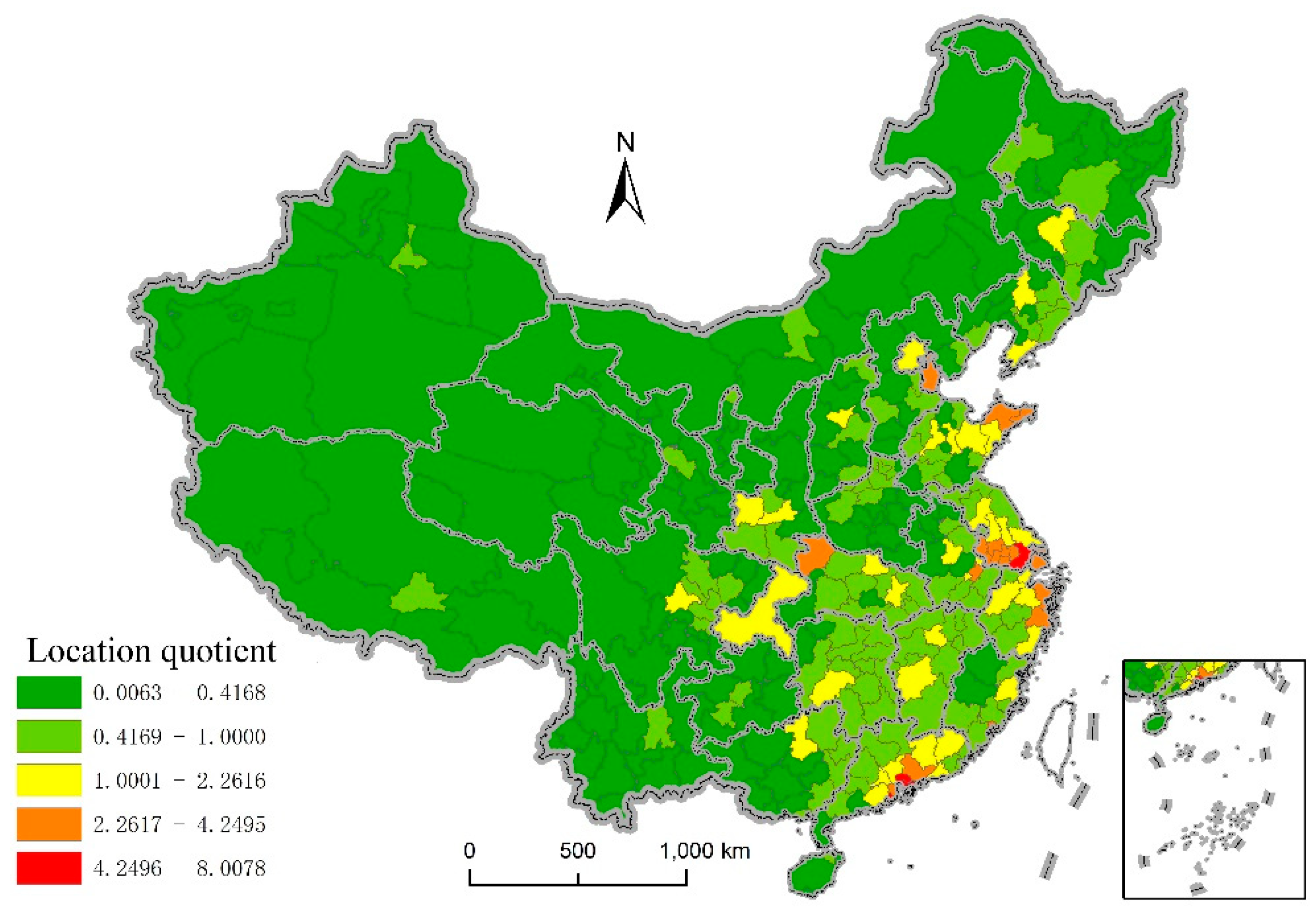 Sustainability 11 04840 g004