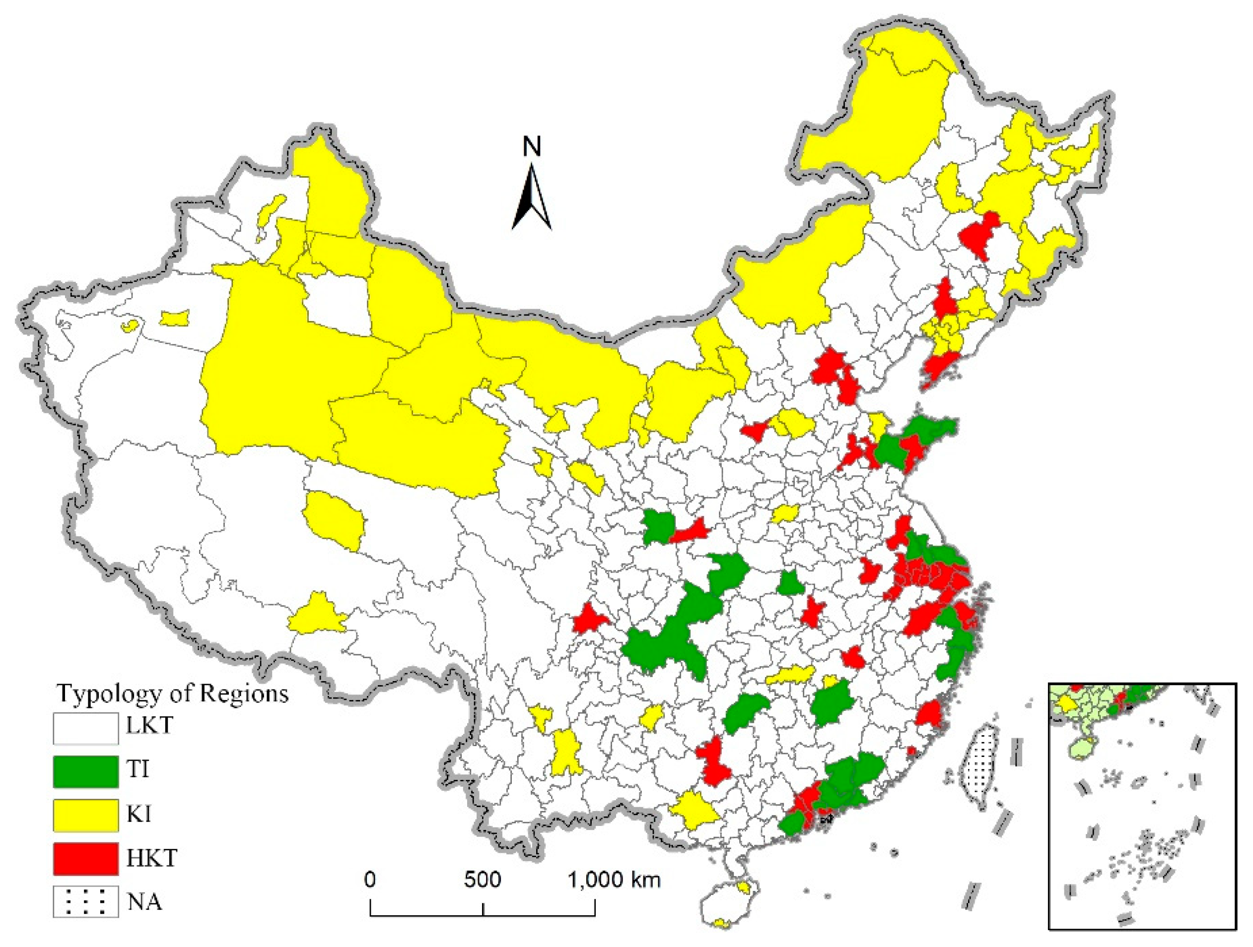 Sustainability 11 04840 g006