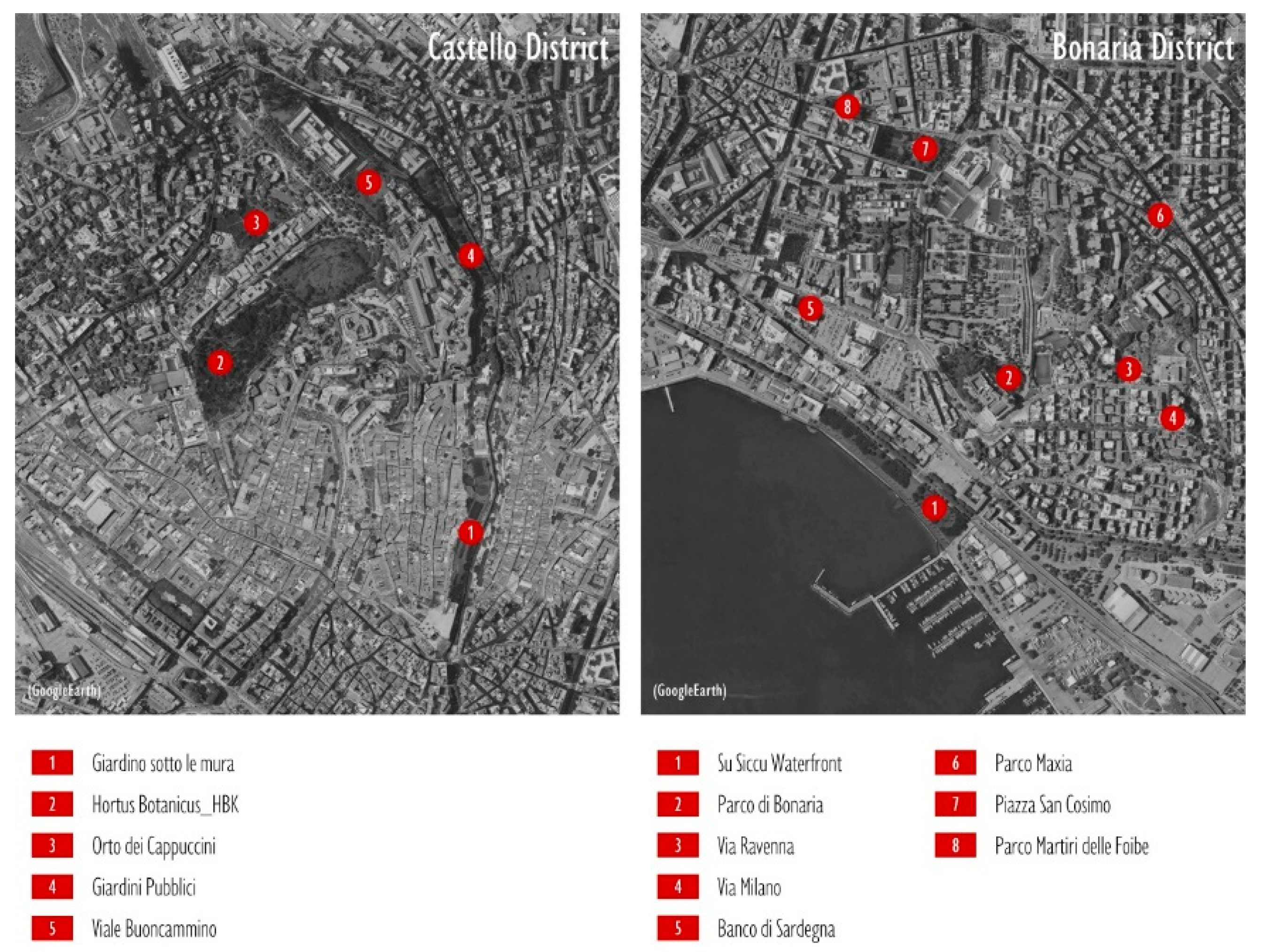 Sustainability 11 04848 g002 Sustainability 11 04848 g002