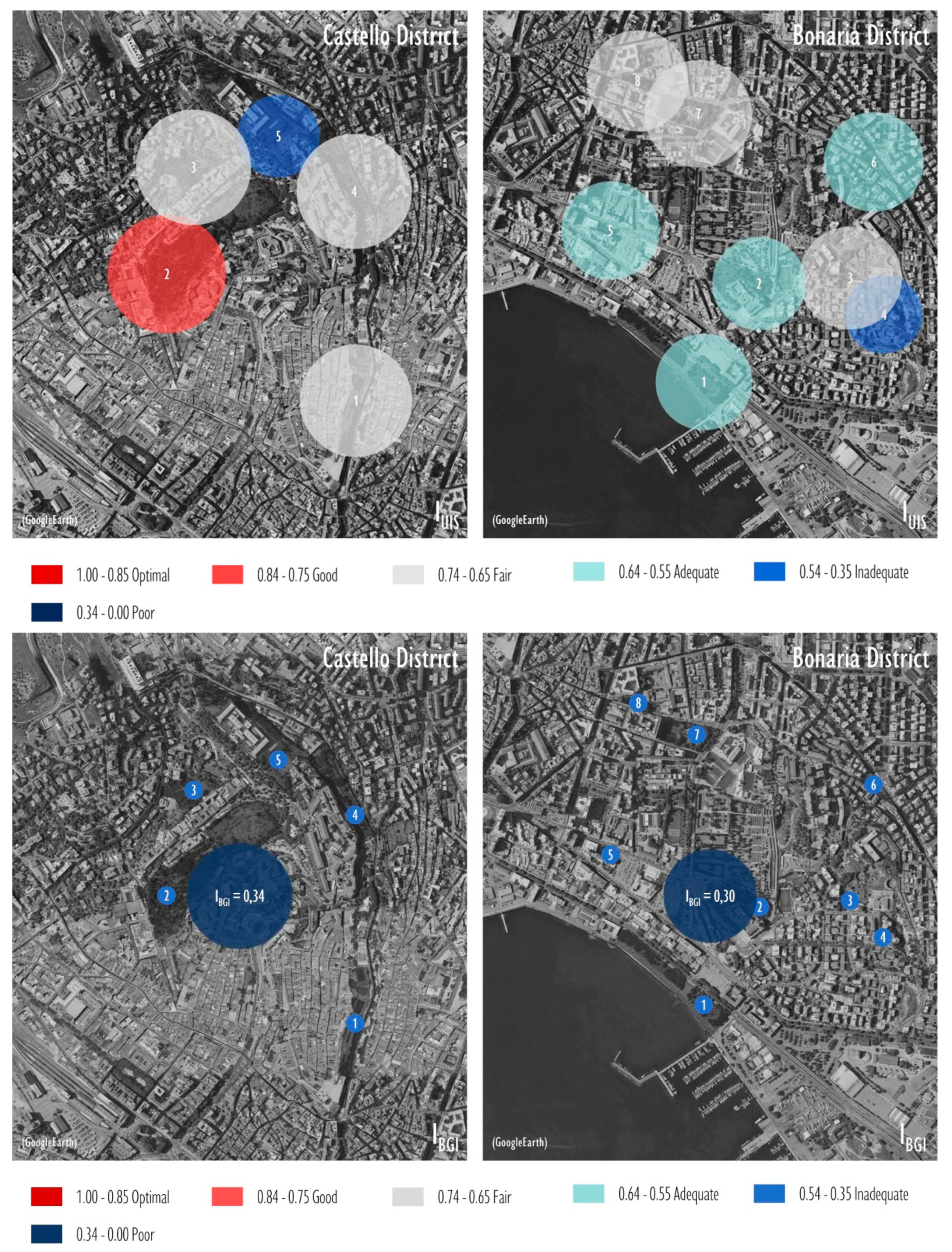 Sustainability 11 04848 g003 Sustainability 11 04848 g003